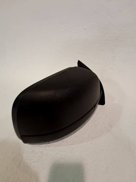 Retrovisor derecho FORD RANGER (TKE) 4
