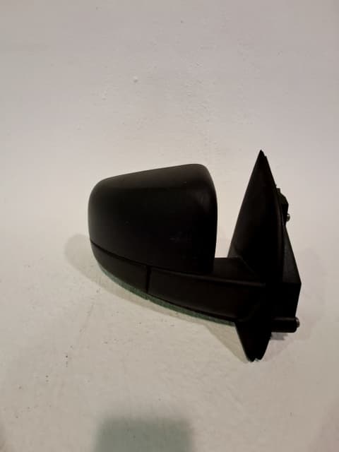 Retrovisor derecho FORD RANGER (TKE) 3