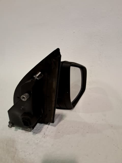 Retrovisor derecho FORD RANGER (TKE) 2