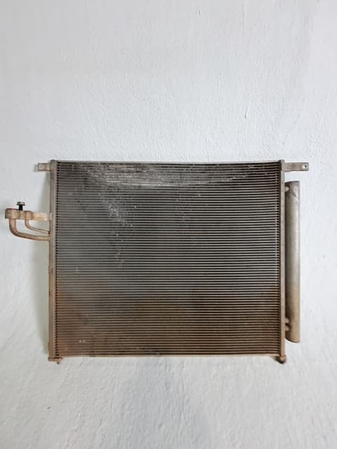 Recambio FORD RANGER (TKE) ref. 5264360