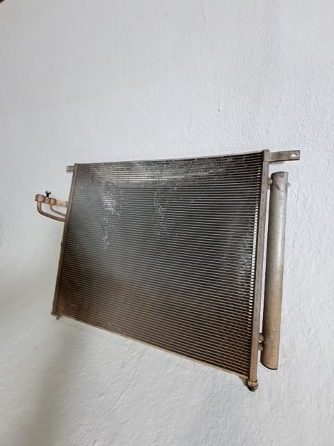 Recambio FORD RANGER (TKE) ref. 5264360 3