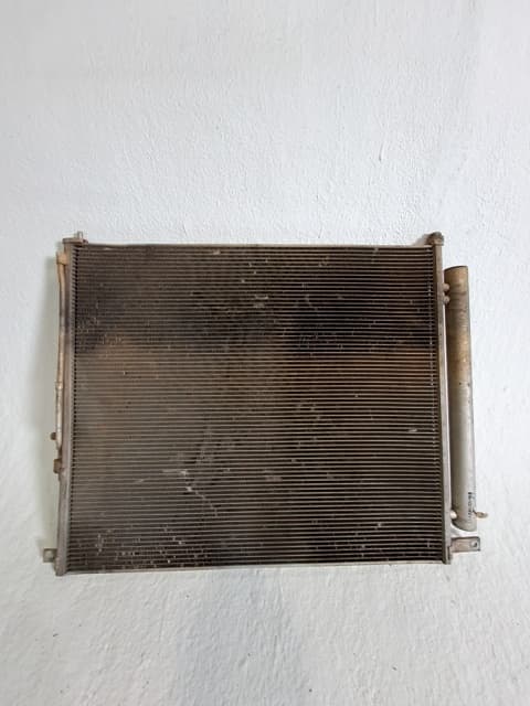 Recambio FORD RANGER (TKE) ref. 5264360 2