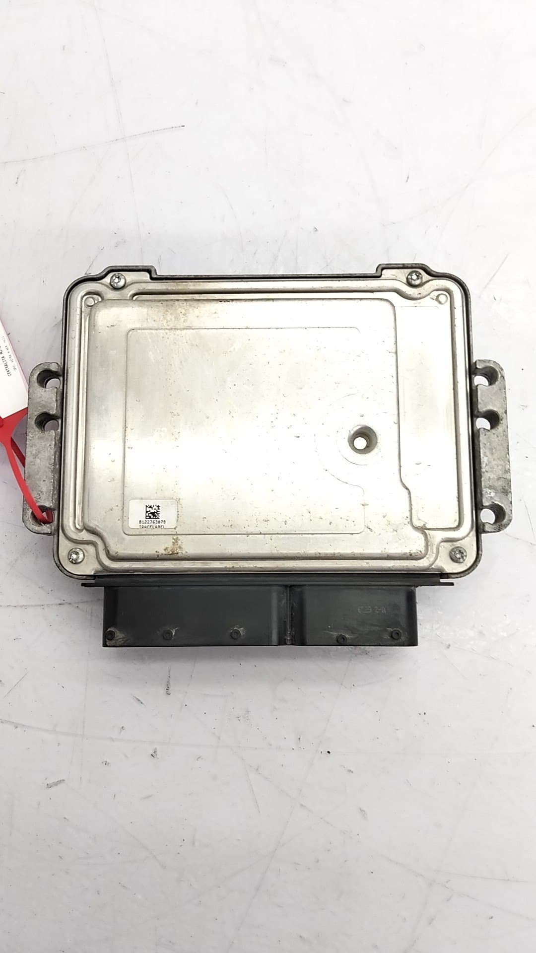 Centralita motor uce OPEL ASTRA H BER. 3