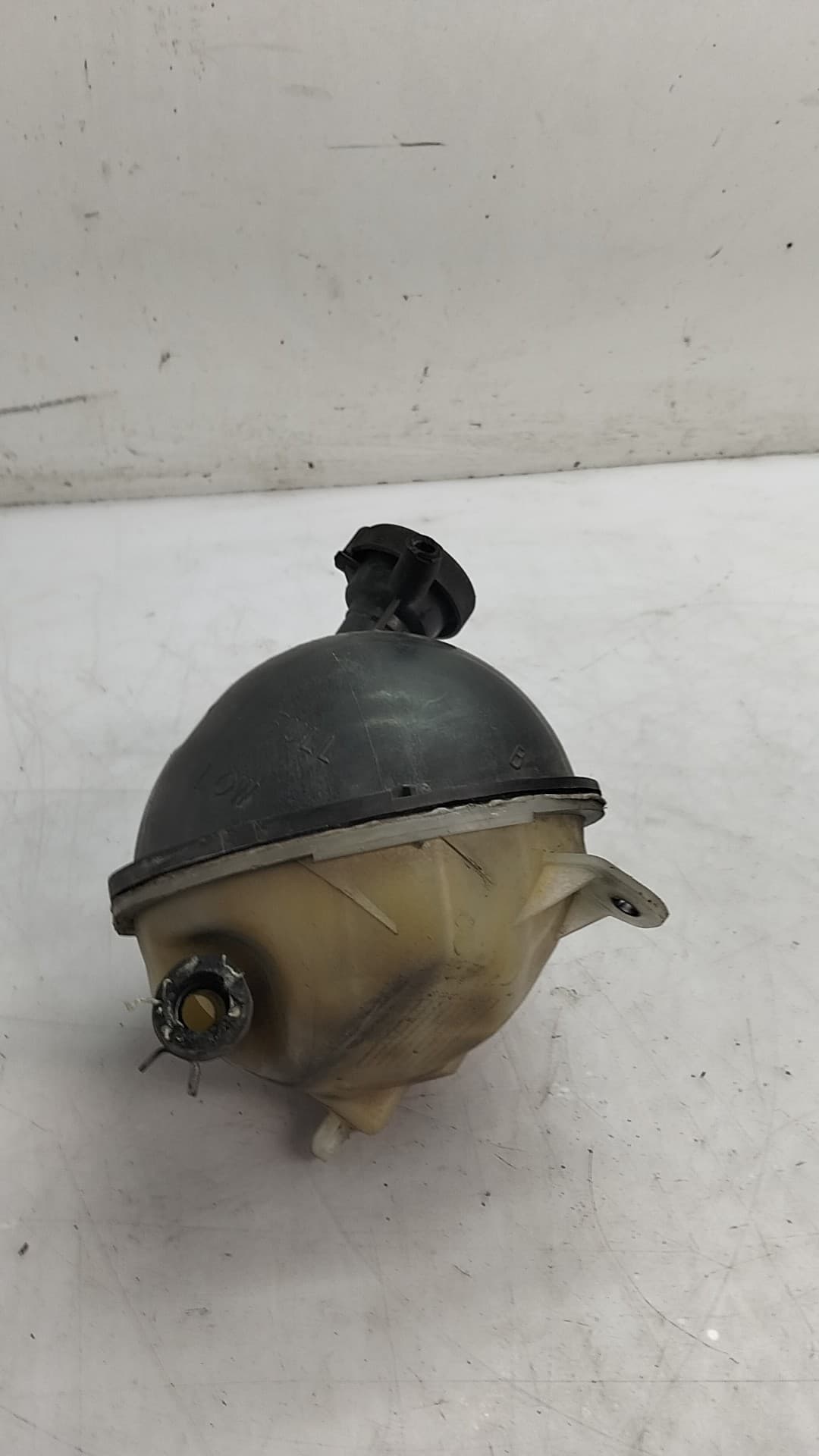 Deposito expansion OPEL ASTRA H BER. 2