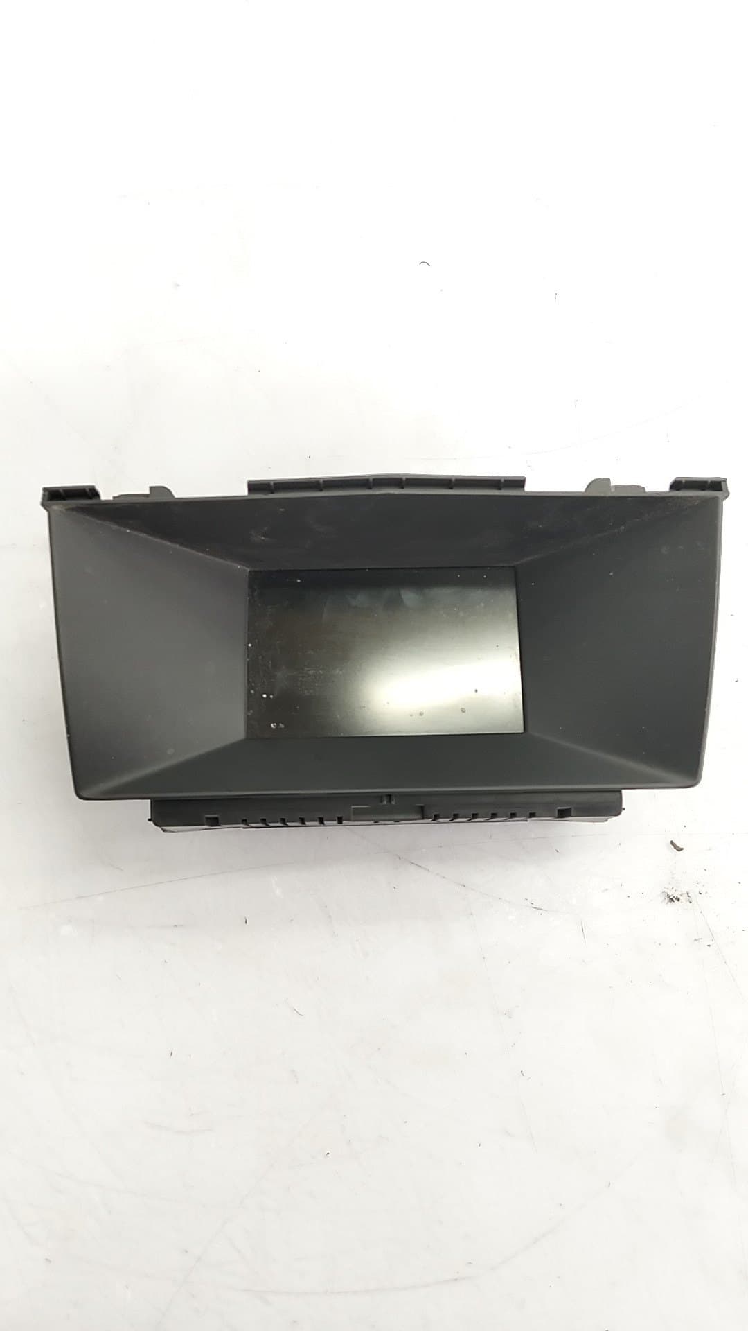 Pantalla multifuncion OPEL ASTRA H BER.