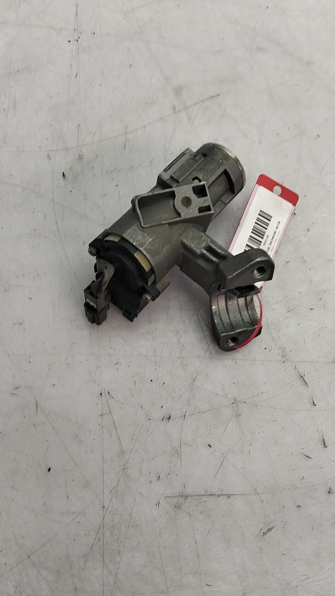 Recambio OPEL ASTRA H BER. ref. 93181728