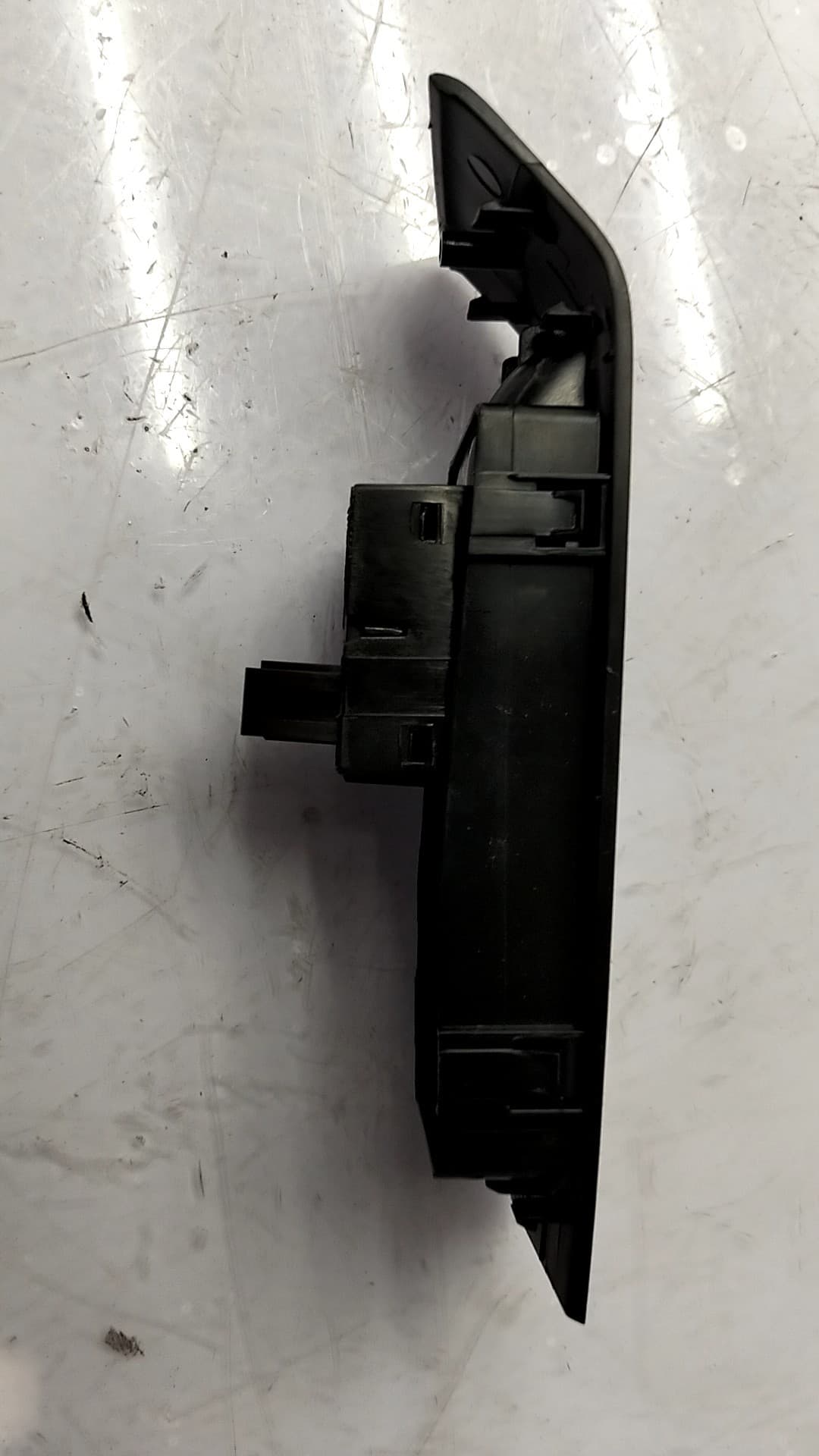 Mando elevalunas delantero derecho SKODA FABIA (6Y2/6Y3) 3