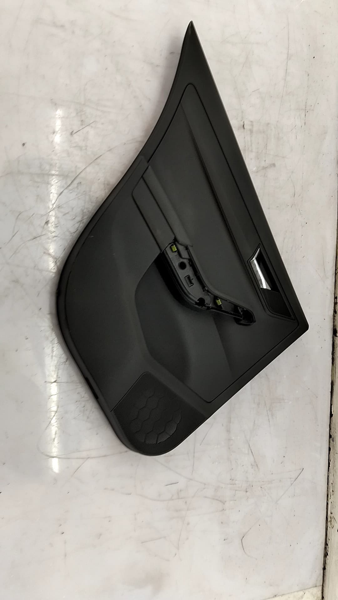 Recambio SKODA FABIA (6Y2/6Y3) ref. 6V0867211 4