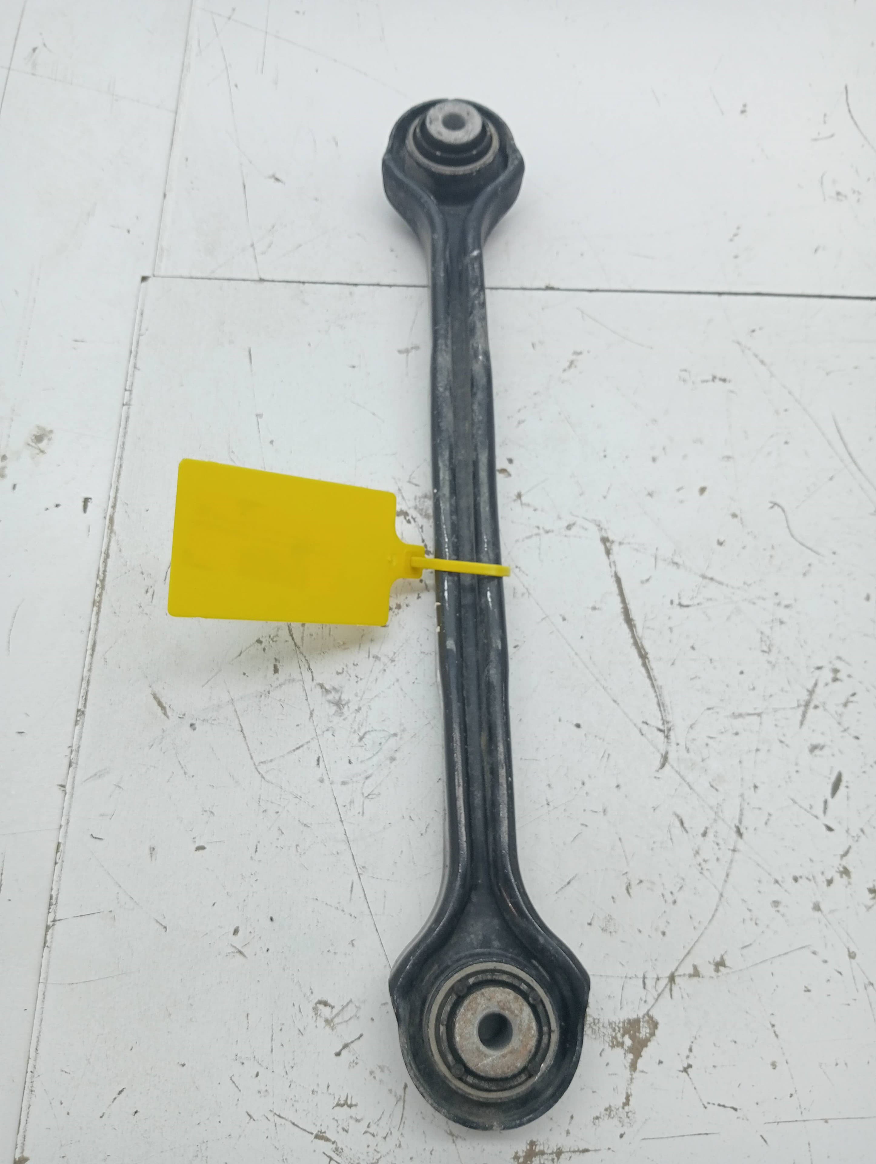 Brazo suspension superior trasero izquierdo BMW SERIE 1 BERLINA (E81/E87) 2