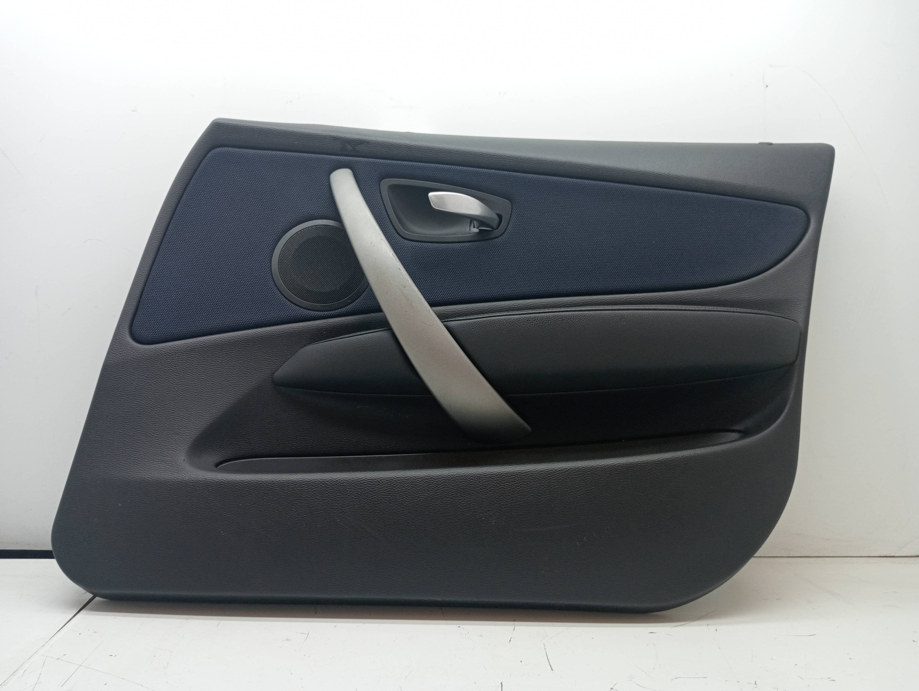 Guarnecido puerta delantera derecha BMW SERIE 1 BERLINA (E81/E87)