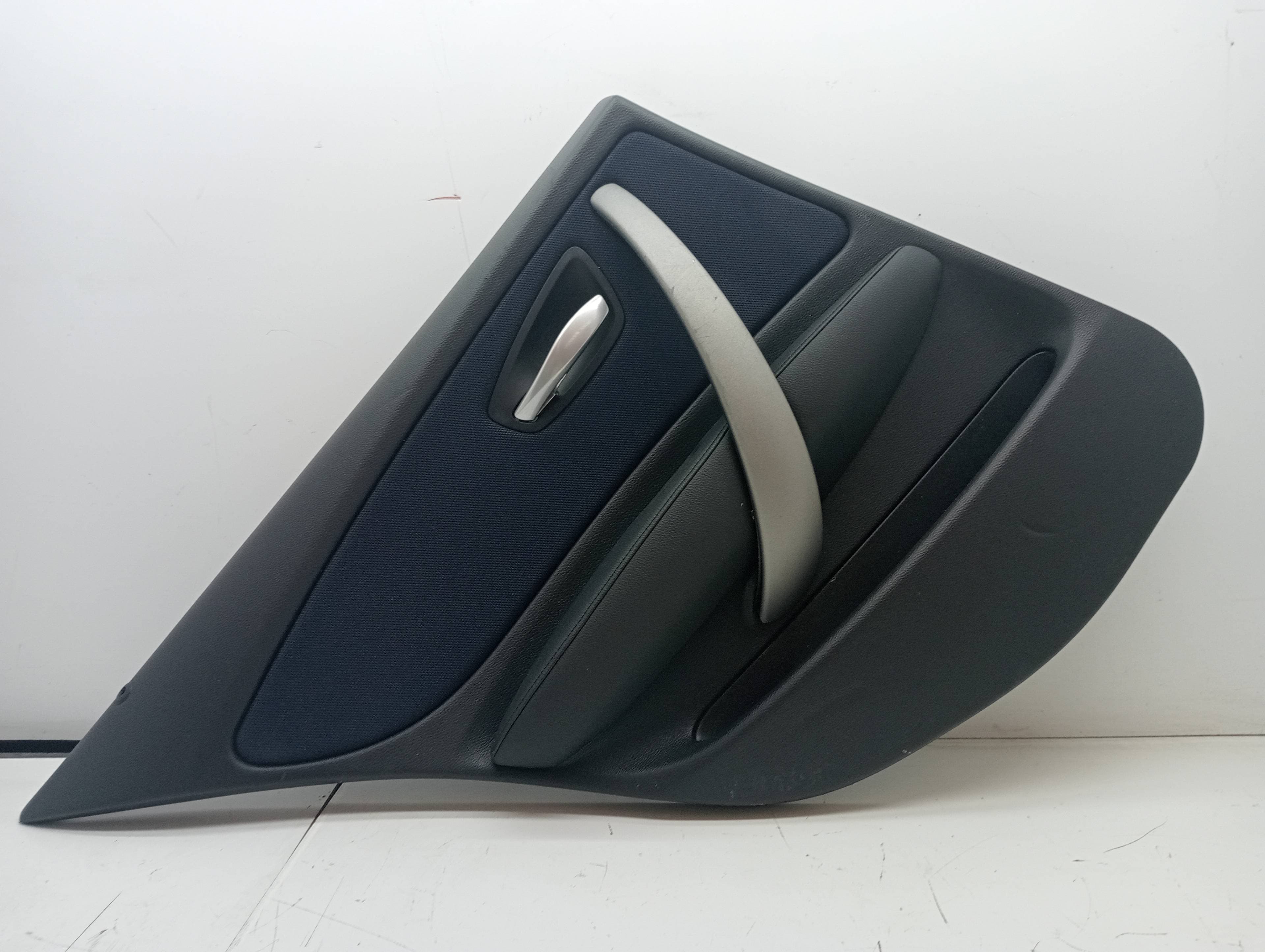 Recambio BMW SERIE 1 BERLINA (E81/E87) ref. 51419121195