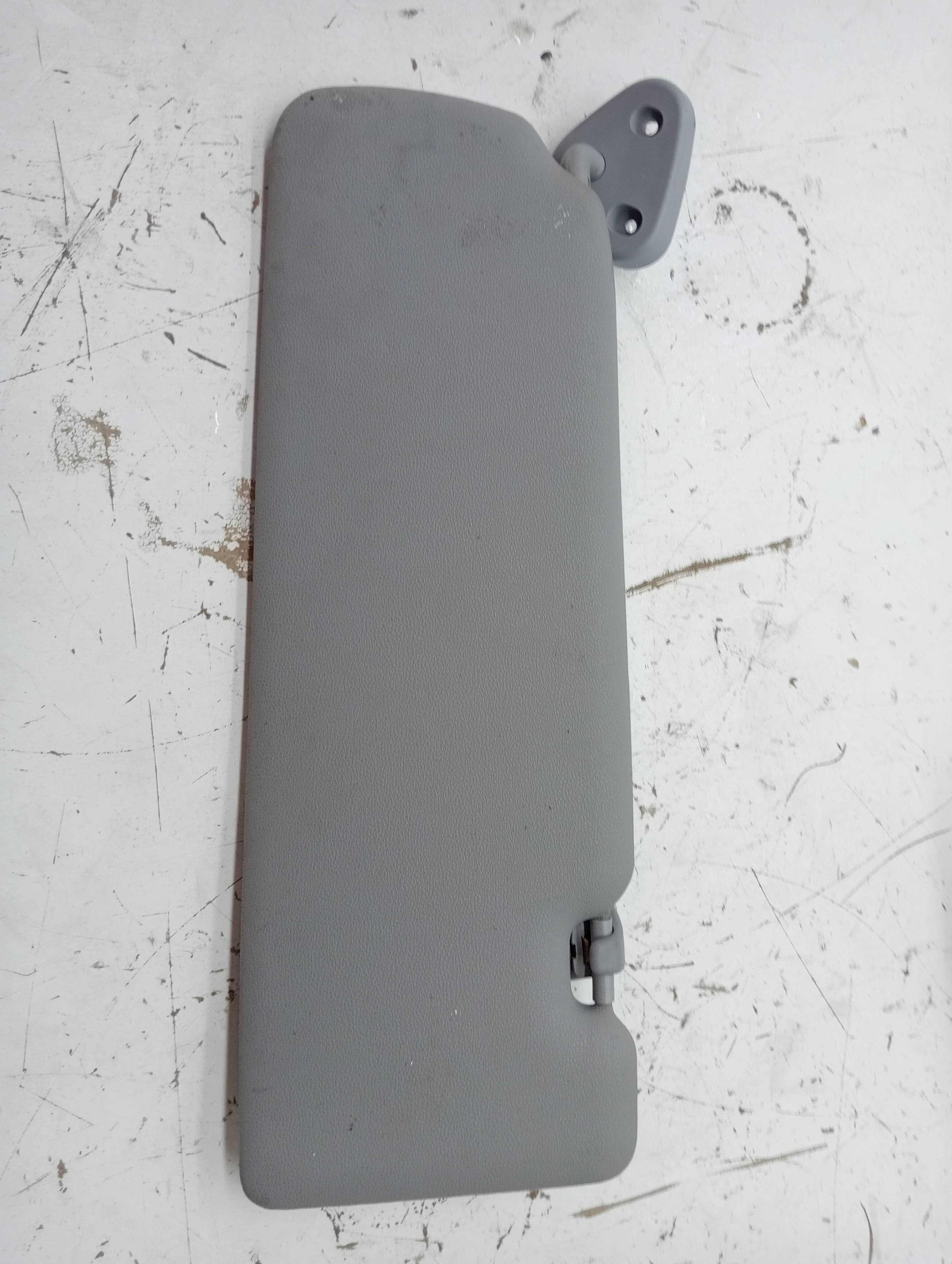 Parasol derecho BMW SERIE 1 BERLINA (E81/E87) 2