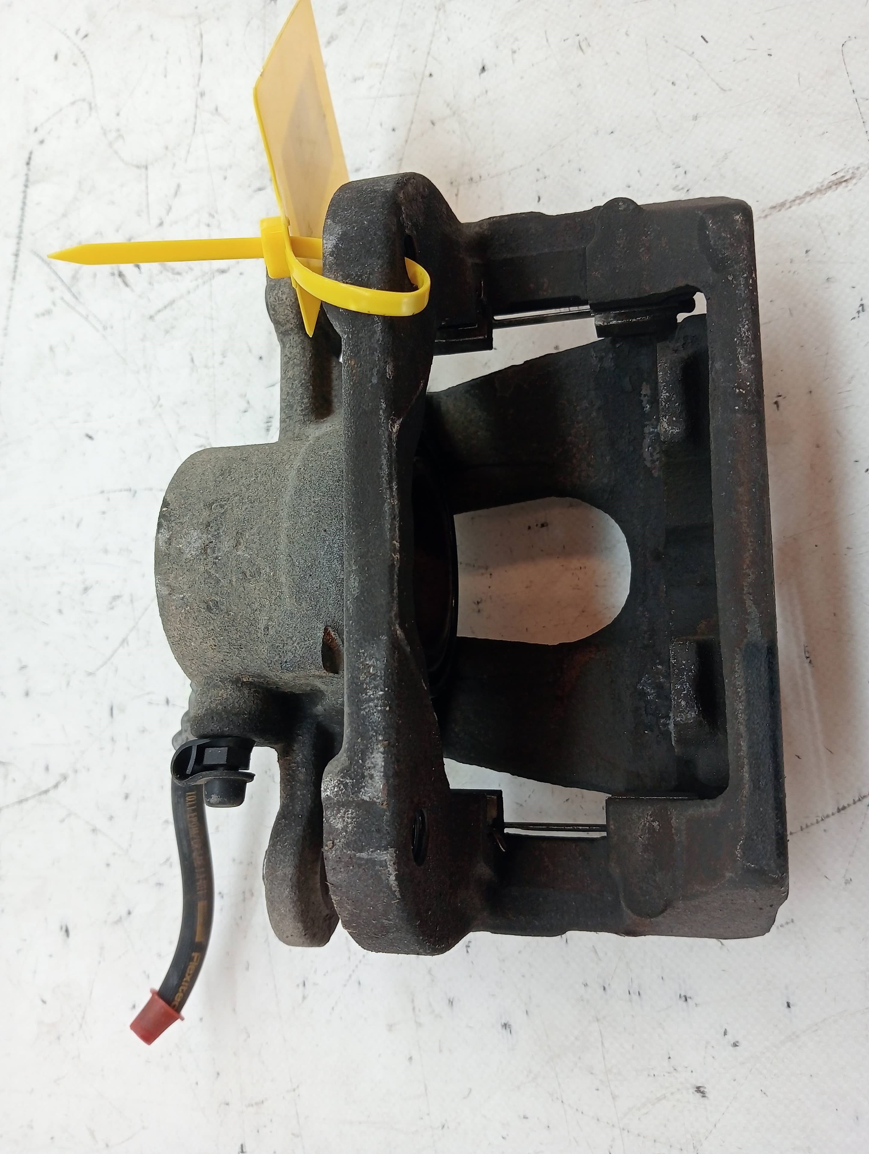 Recambio BMW SERIE 1 BERLINA (E81/E87) ref. 34116774682 3