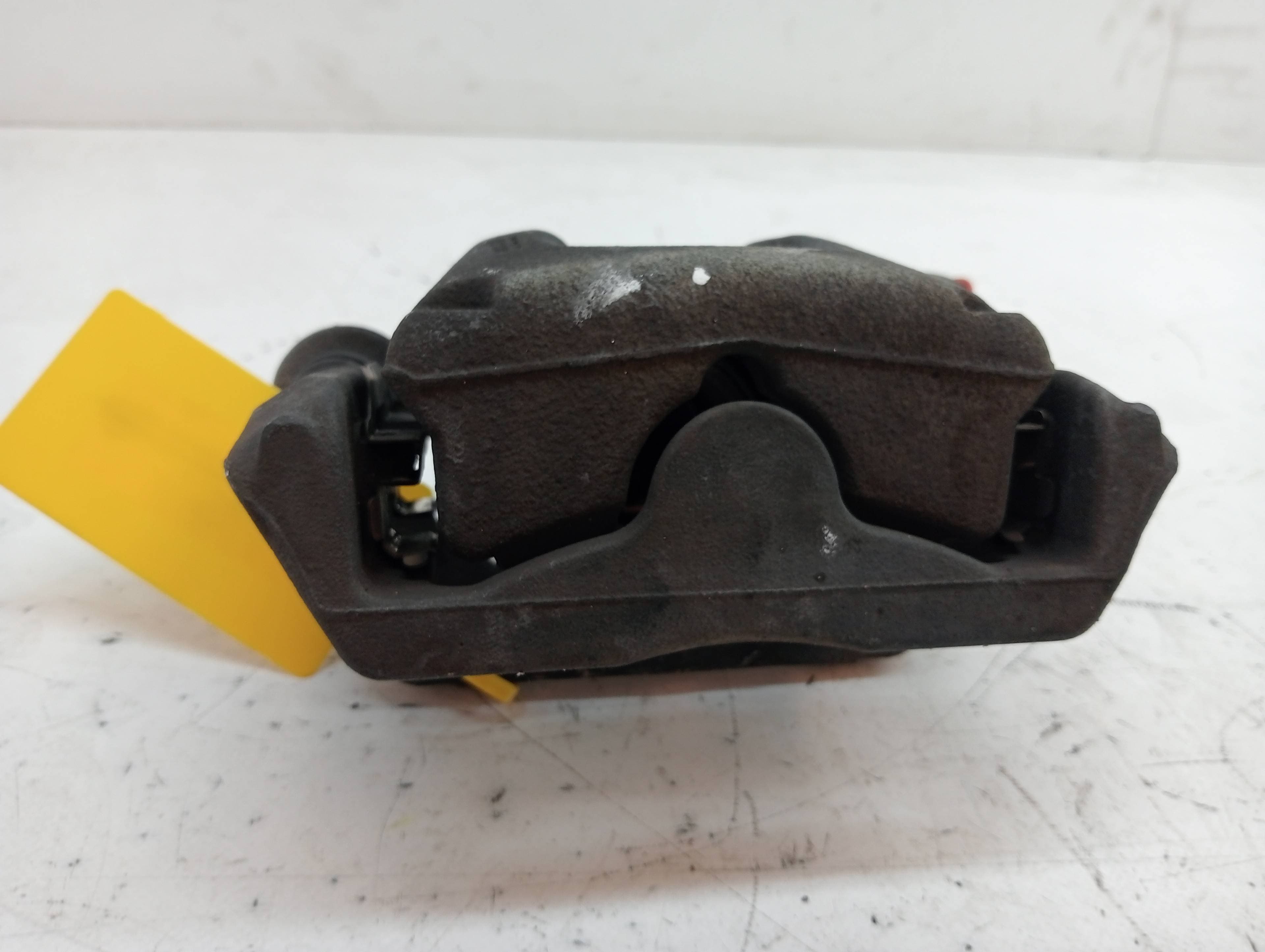 Recambio BMW SERIE 1 BERLINA (E81/E87) ref. 34116774682 2