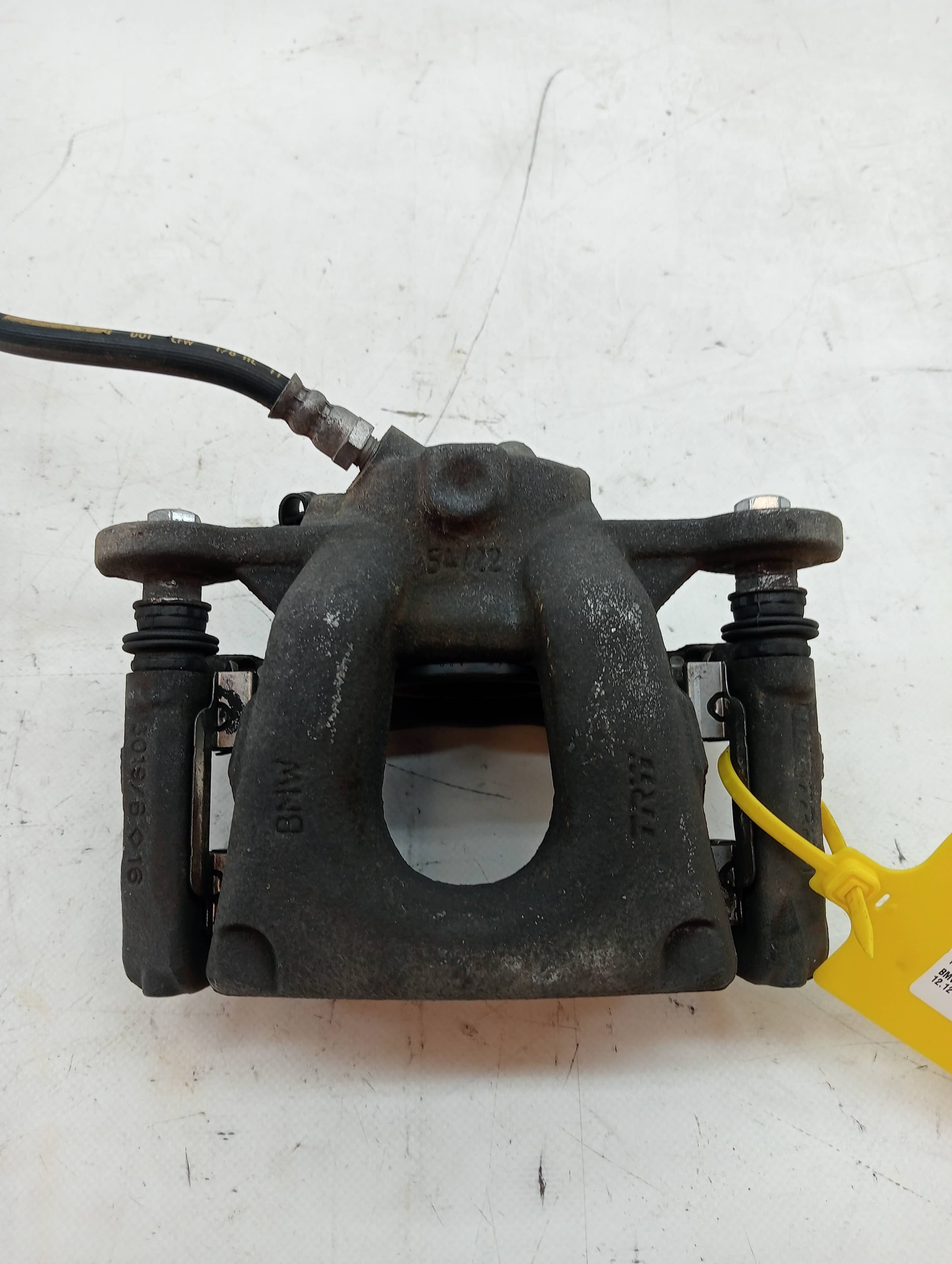 Recambio BMW SERIE 1 BERLINA (E81/E87) ref. 34116774681 3