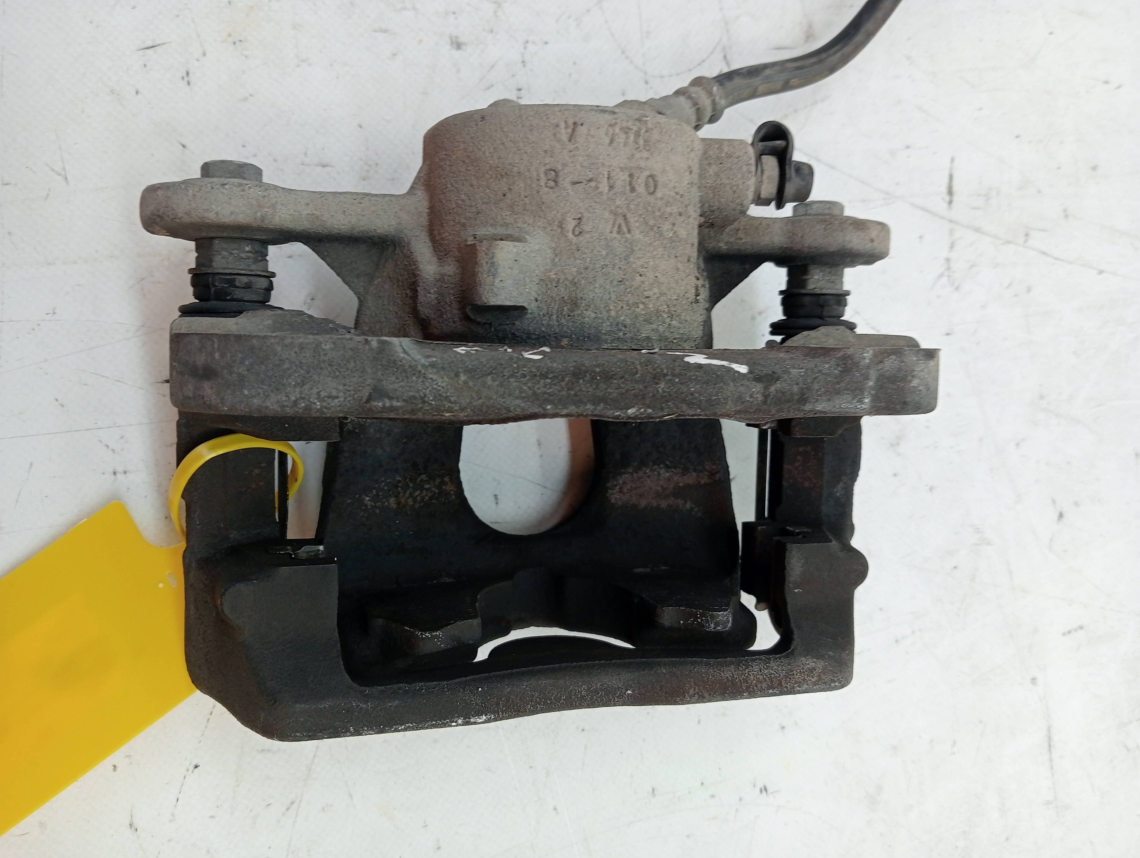 Recambio BMW SERIE 1 BERLINA (E81/E87) ref. 34116774681 2