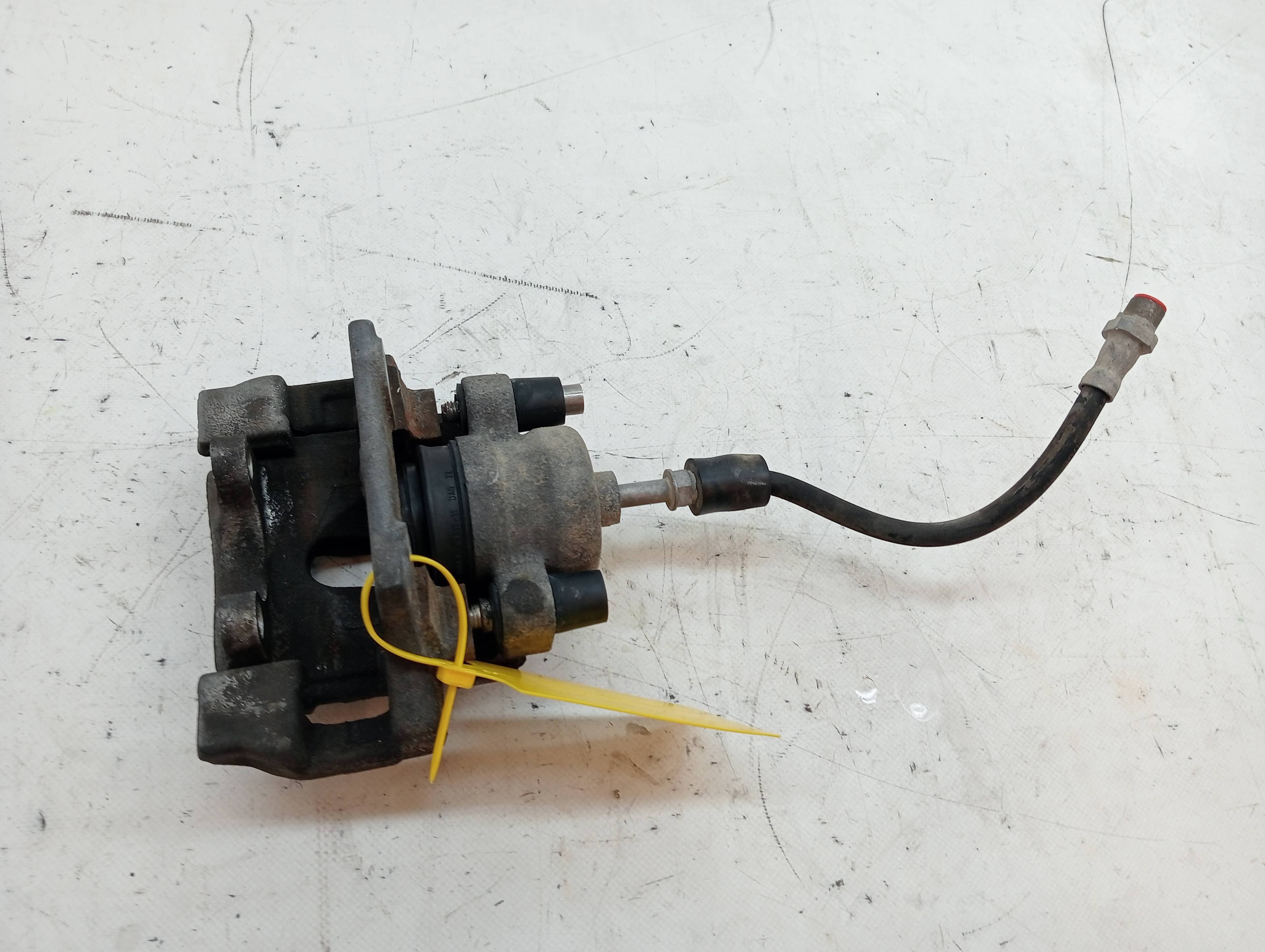 Recambio BMW SERIE 1 BERLINA (E81/E87) ref. 34216768697