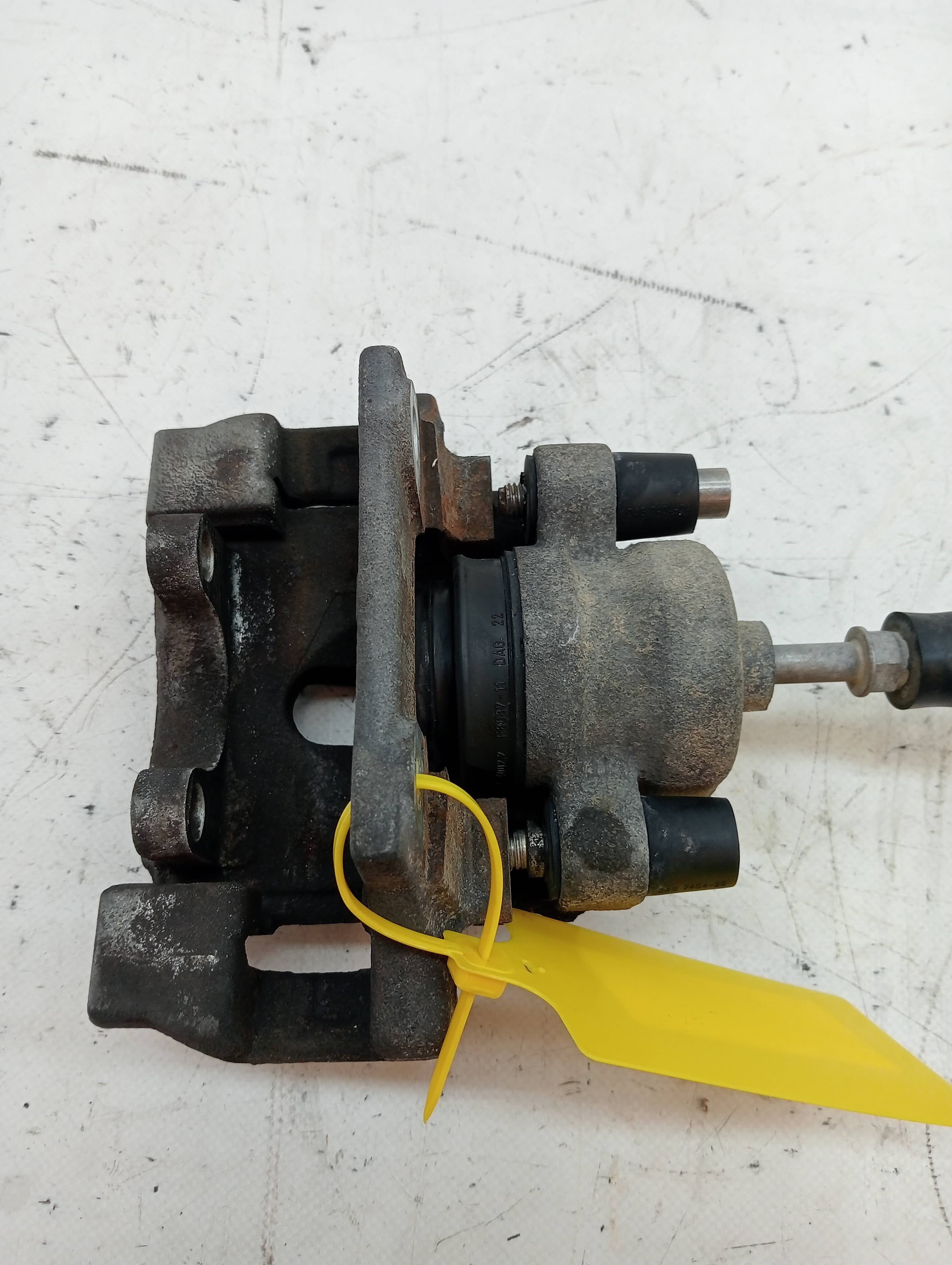 Recambio BMW SERIE 1 BERLINA (E81/E87) ref. 34216768697 3