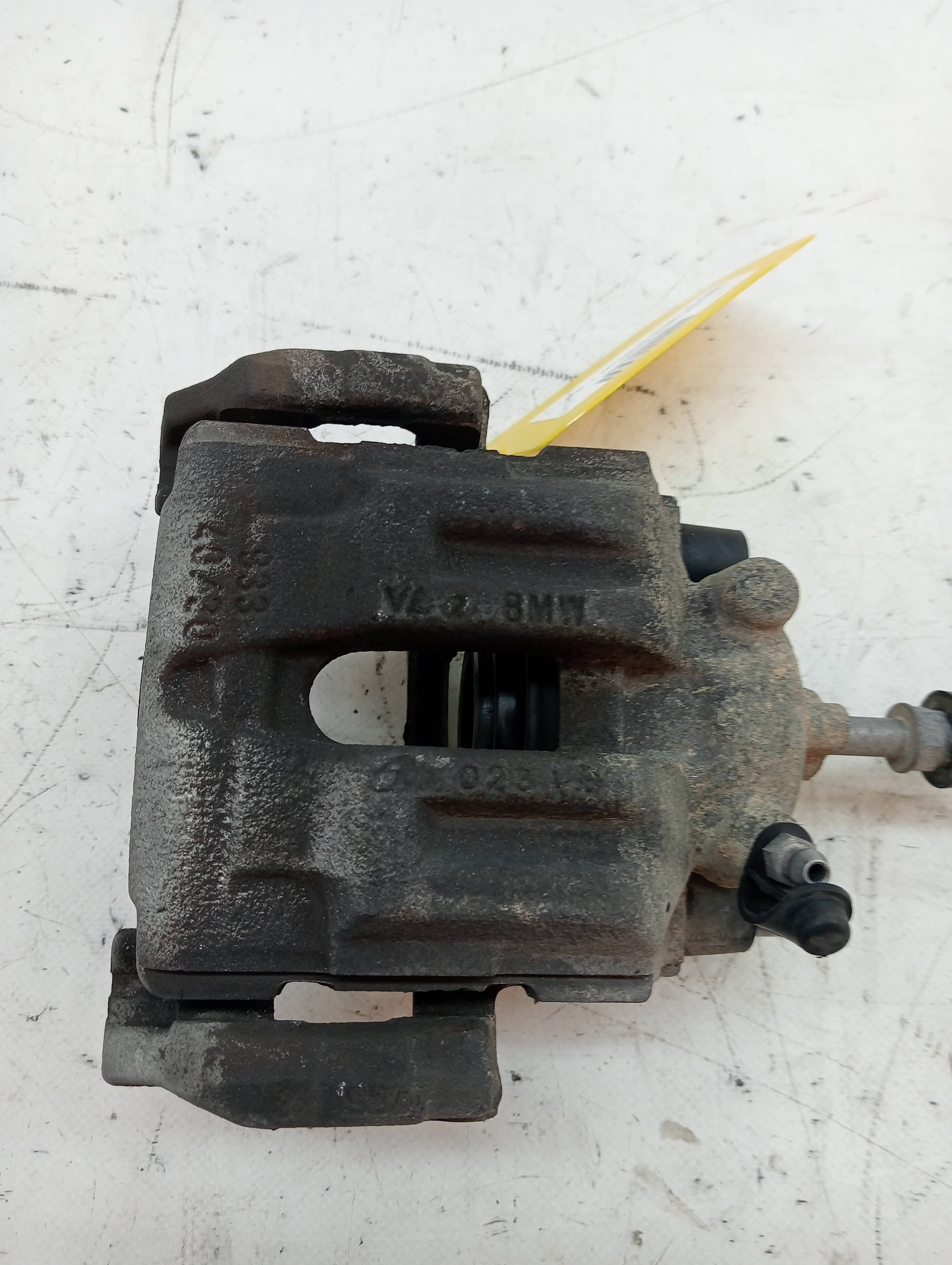 Recambio BMW SERIE 1 BERLINA (E81/E87) ref. 34216768697 2