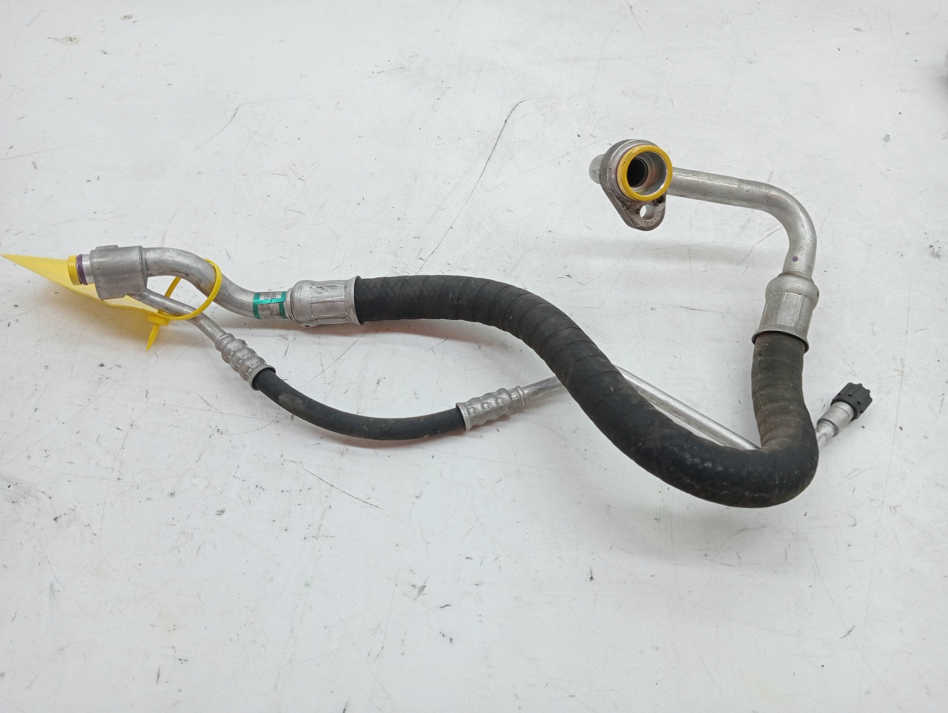 Recambio BMW SERIE 1 BERLINA (E81/E87) ref. 64509209741