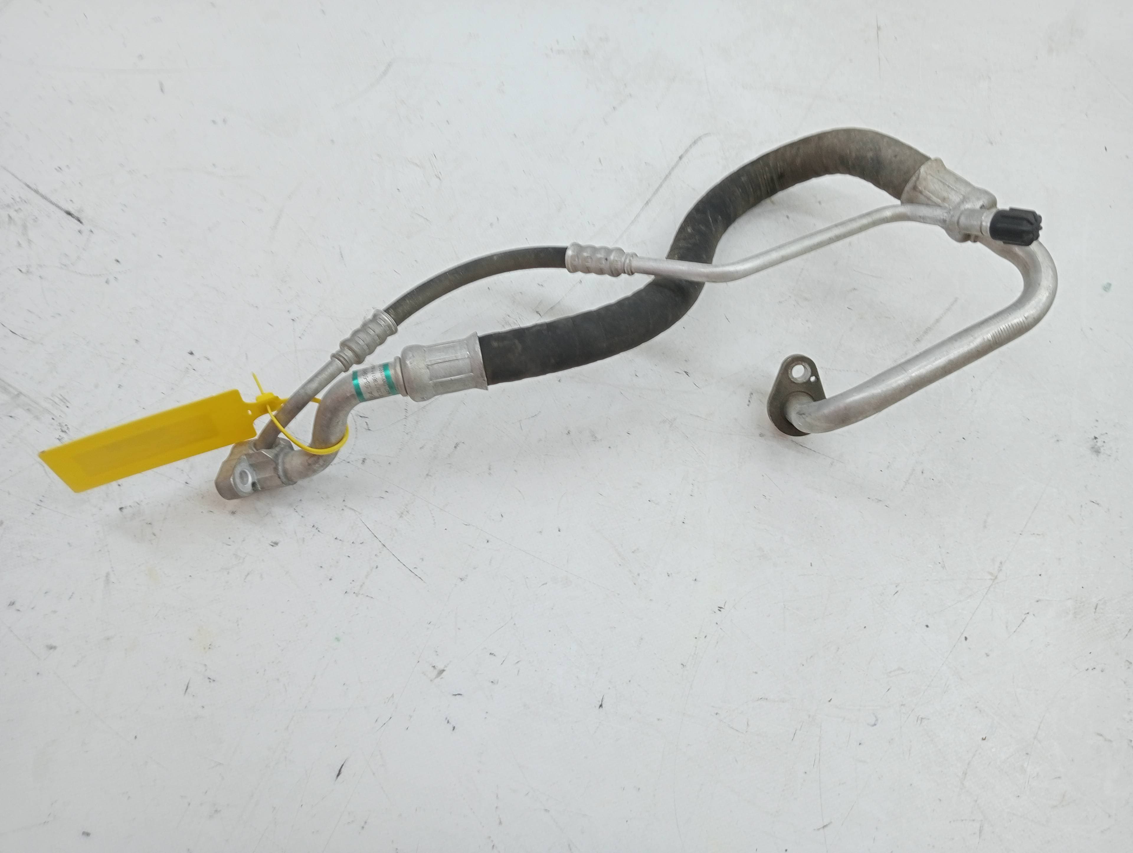 Recambio BMW SERIE 1 BERLINA (E81/E87) ref. 64509209741 2