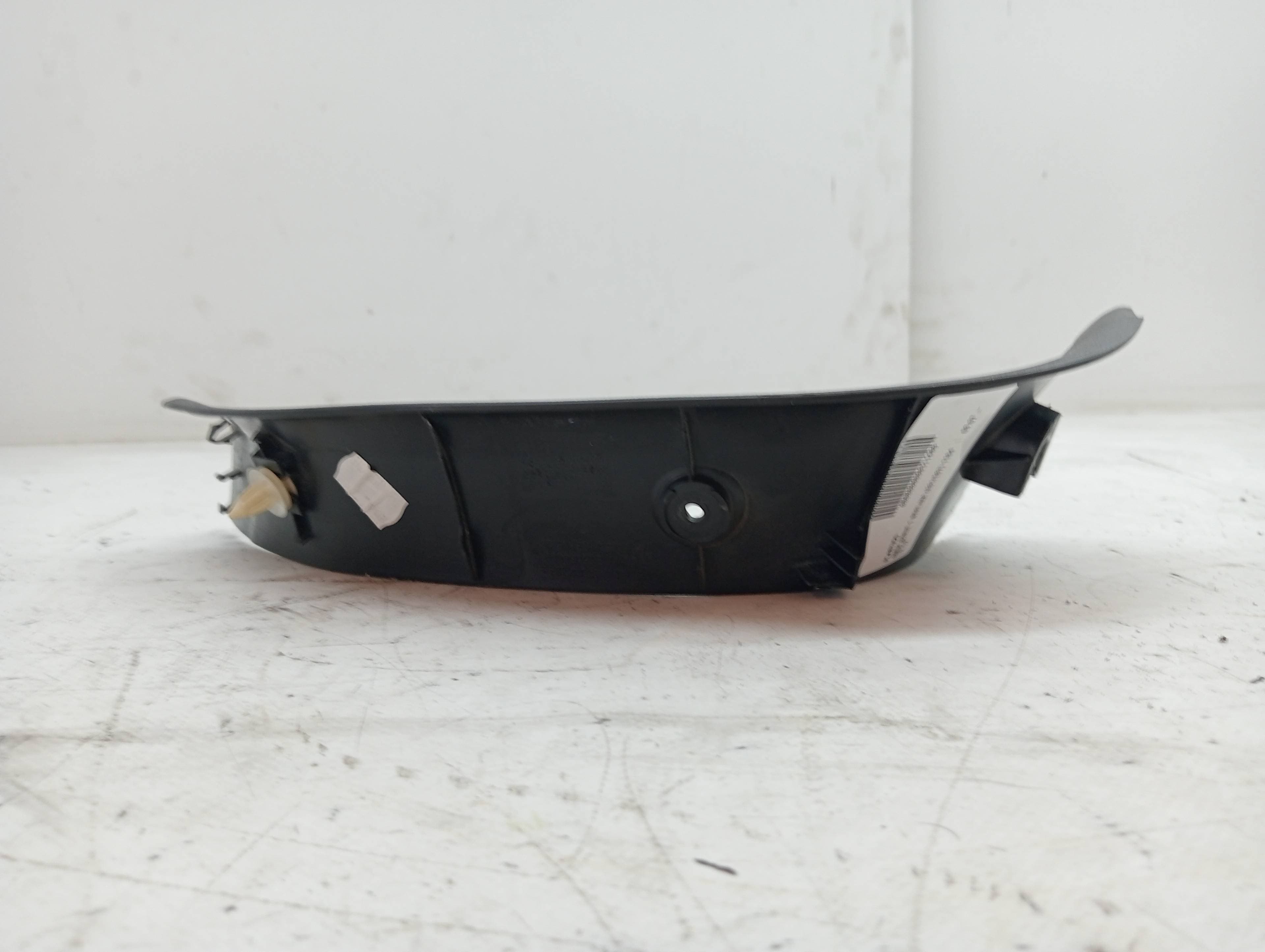 Plastico BMW SERIE 1 BERLINA (E81/E87) 3