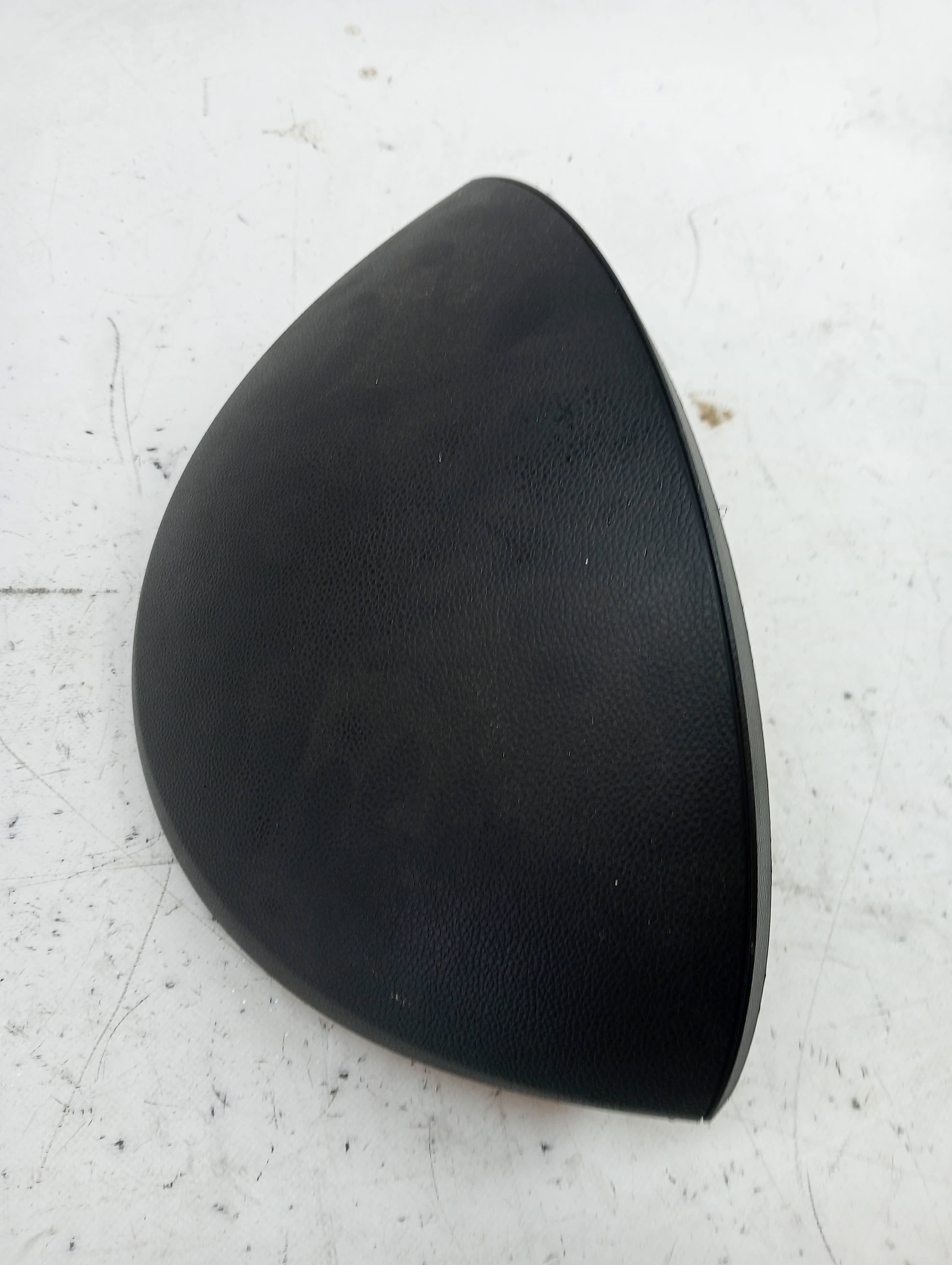 Plastico BMW SERIE 1 BERLINA (E81/E87)