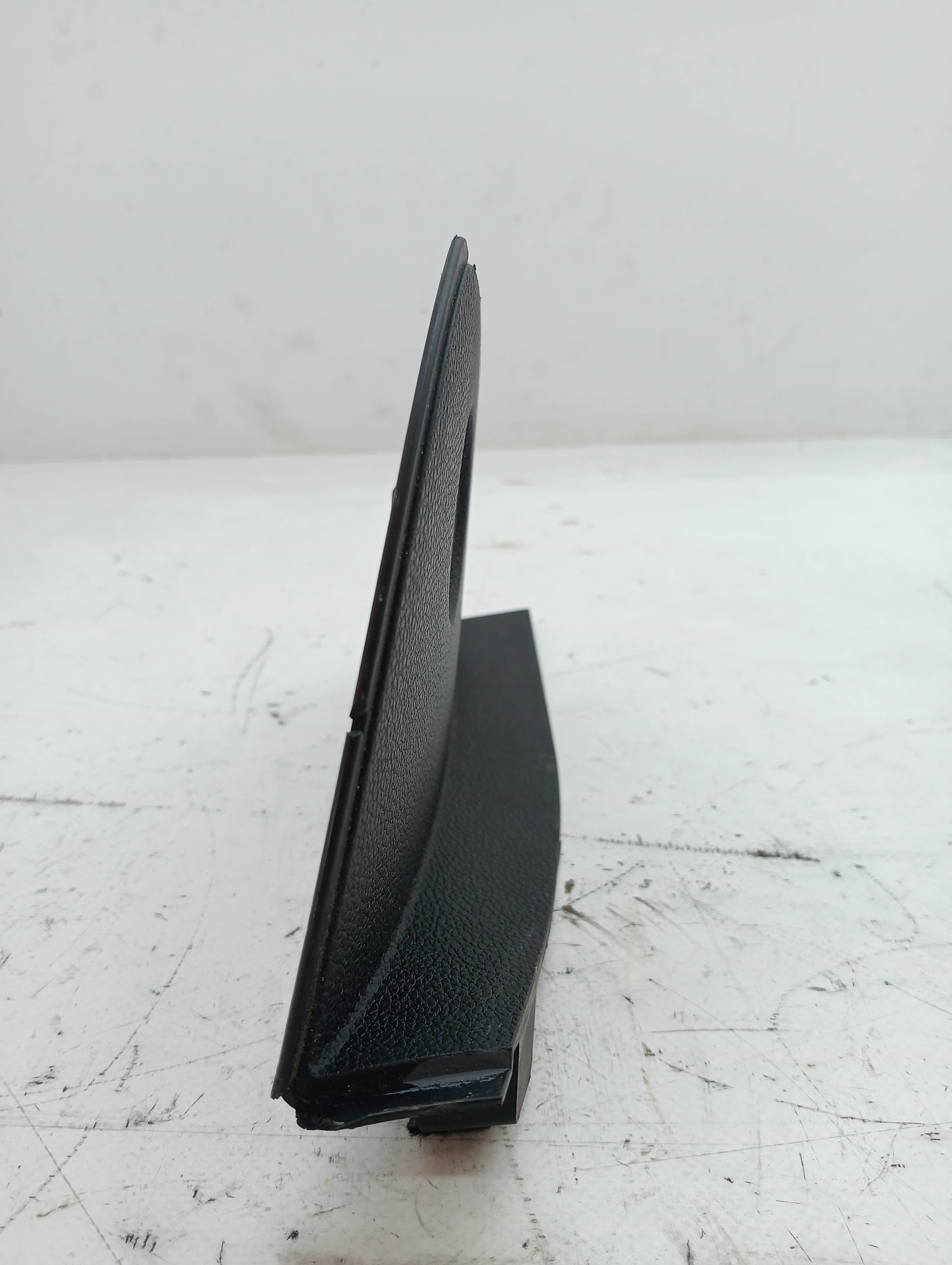 Plastico BMW SERIE 1 BERLINA (E81/E87) 2