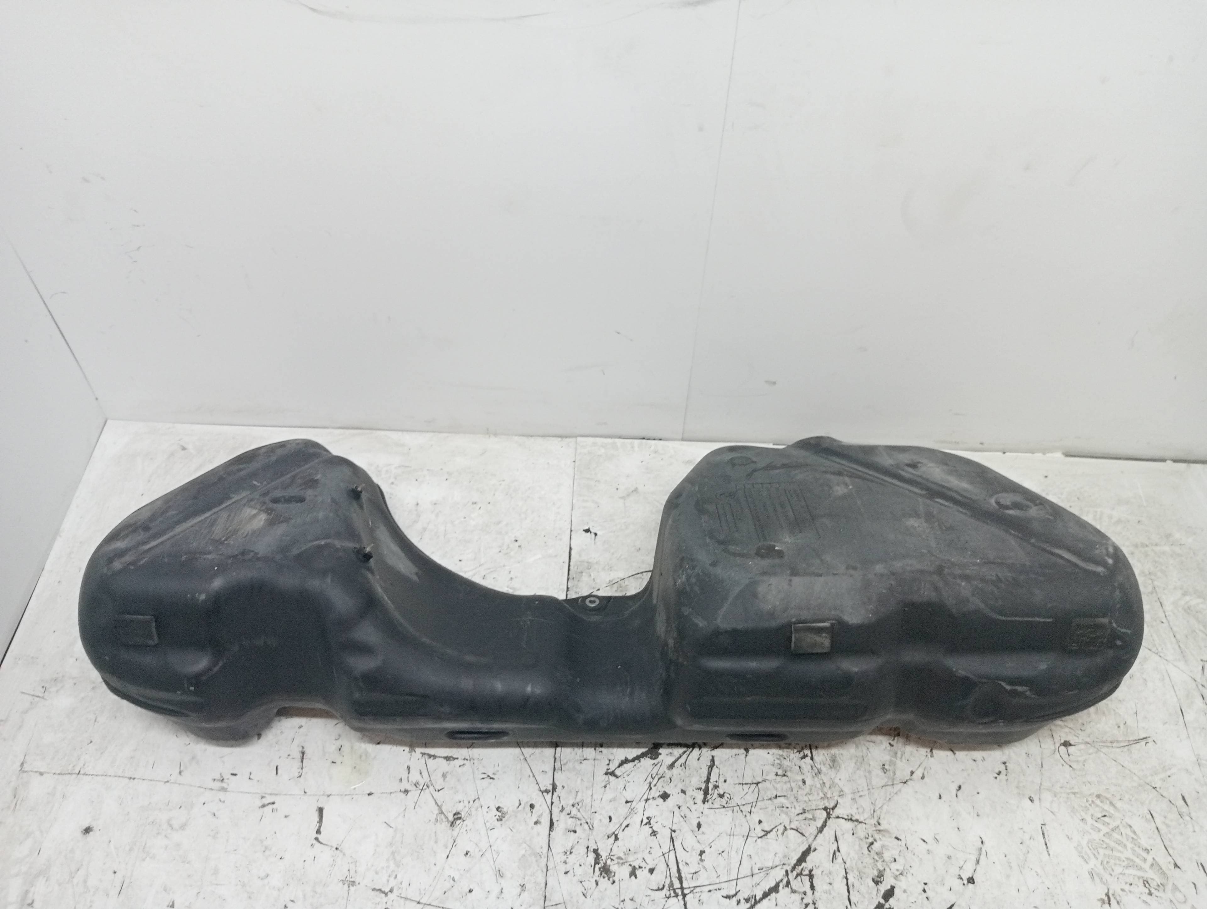 Deposito combustible BMW SERIE 1 BERLINA (E81/E87) 2