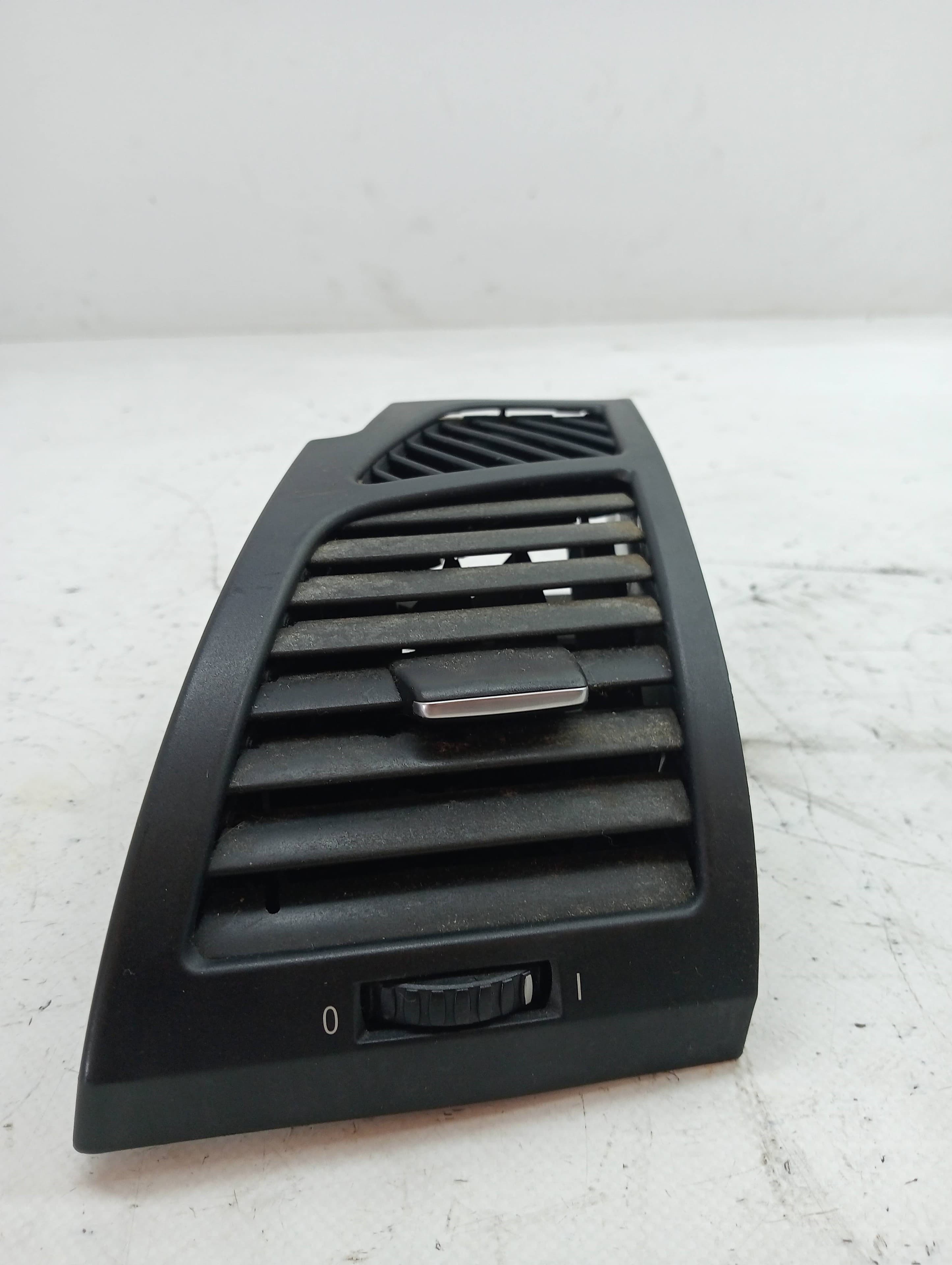 Recambio BMW SERIE 1 BERLINA (E81/E87) ref. 64227059187
