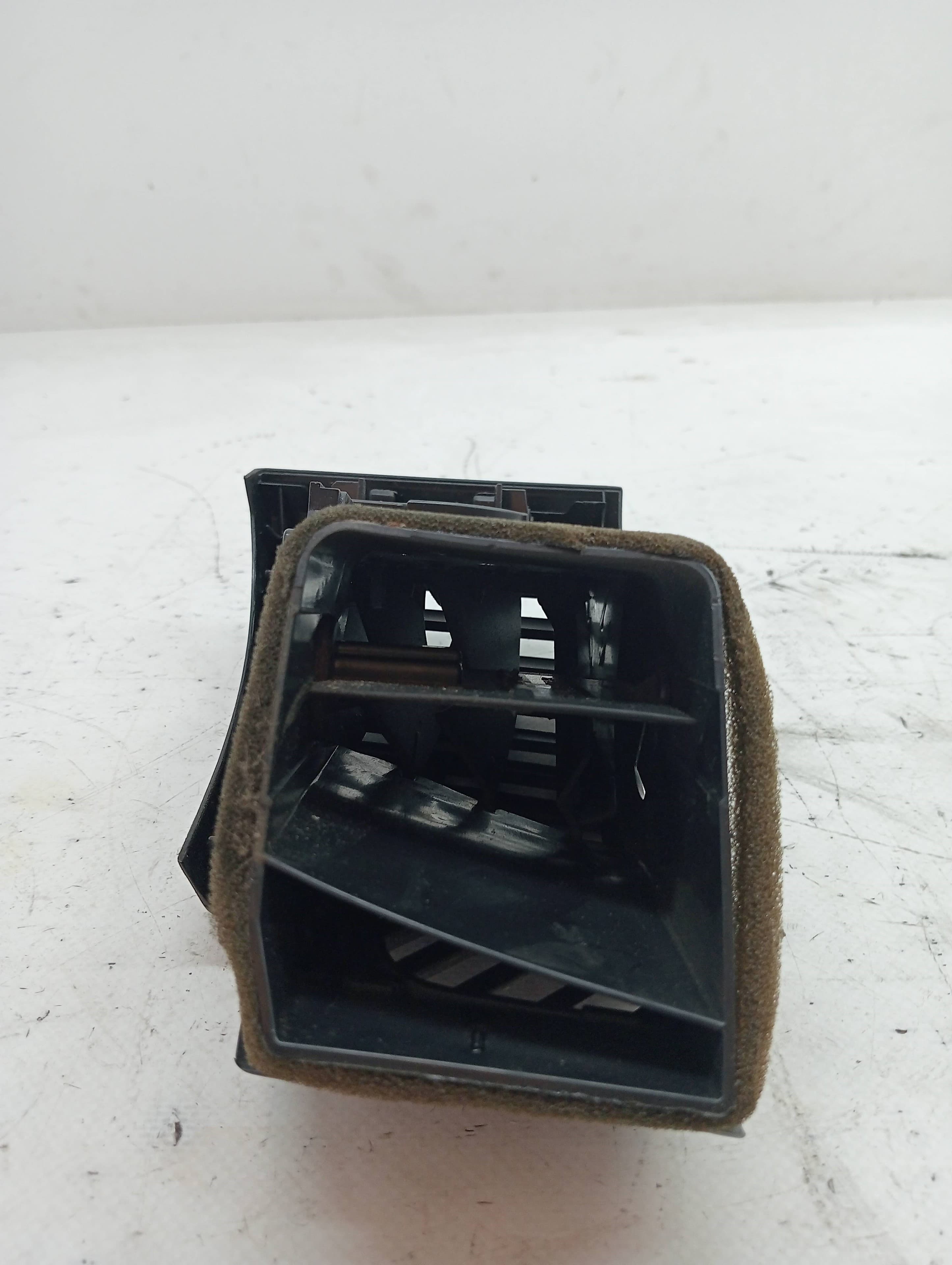 Recambio BMW SERIE 1 BERLINA (E81/E87) ref. 64227059187 3