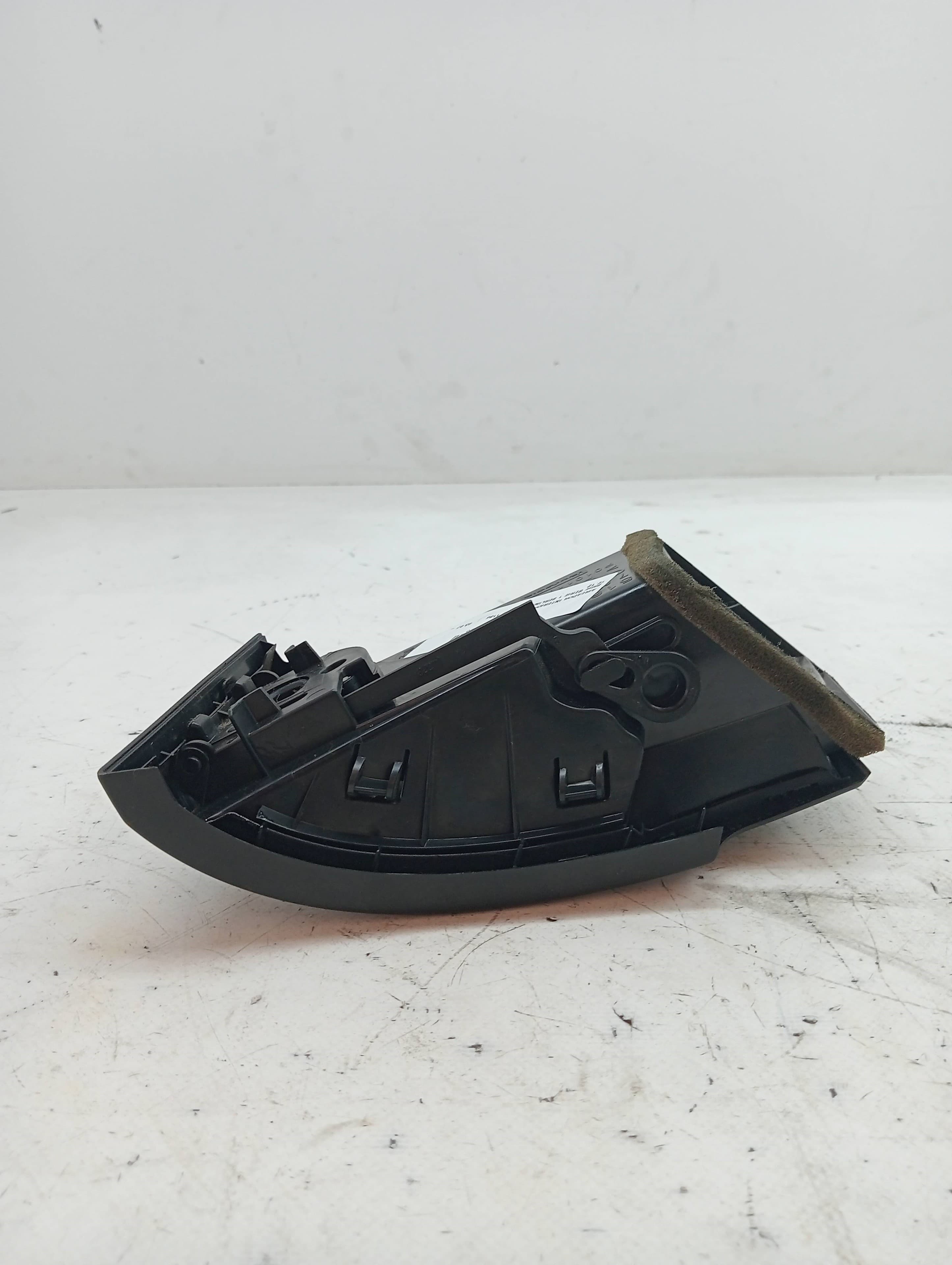 Recambio BMW SERIE 1 BERLINA (E81/E87) ref. 64227059187 2
