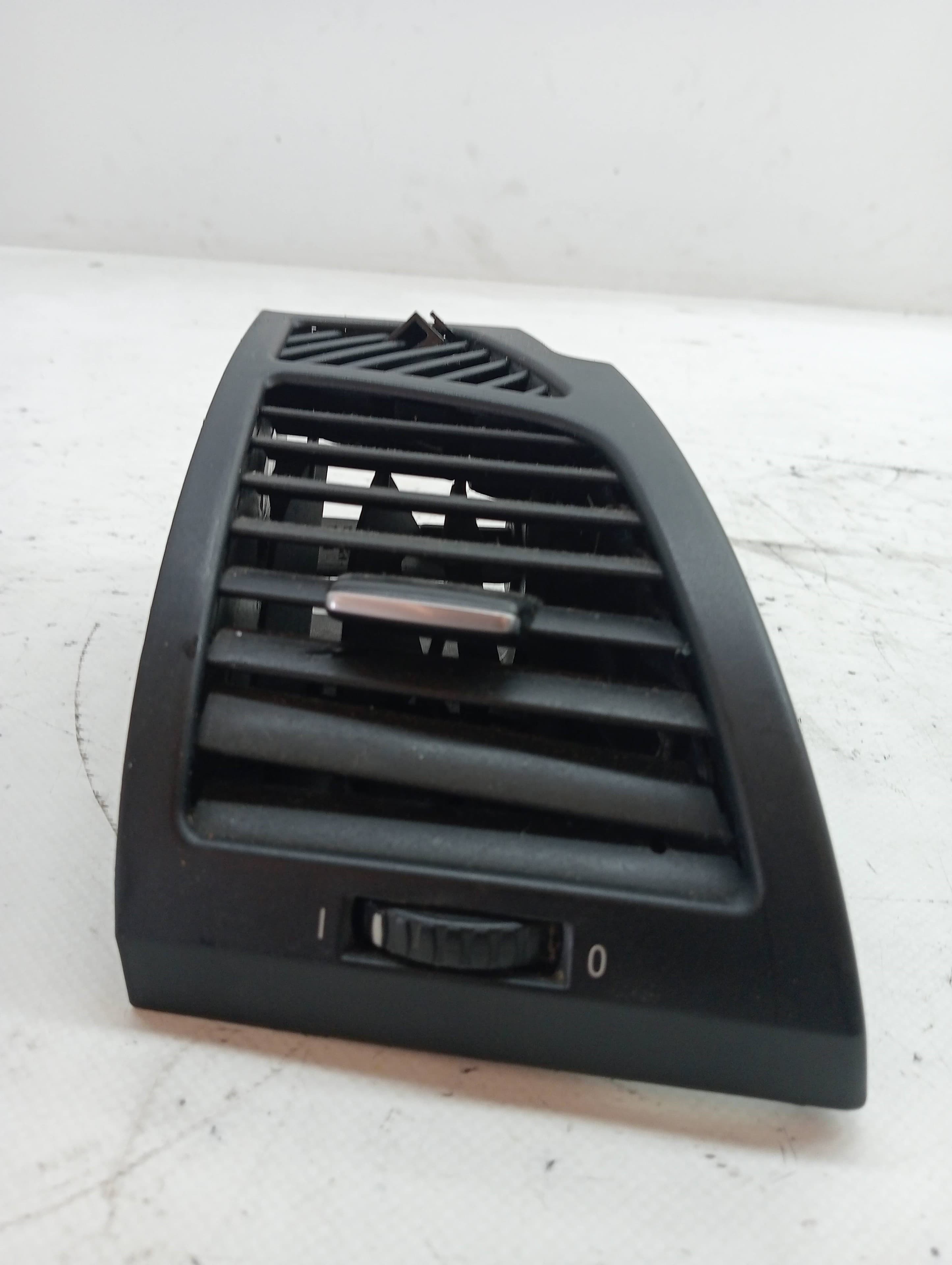 Recambio BMW SERIE 1 BERLINA (E81/E87) ref. 64227059188