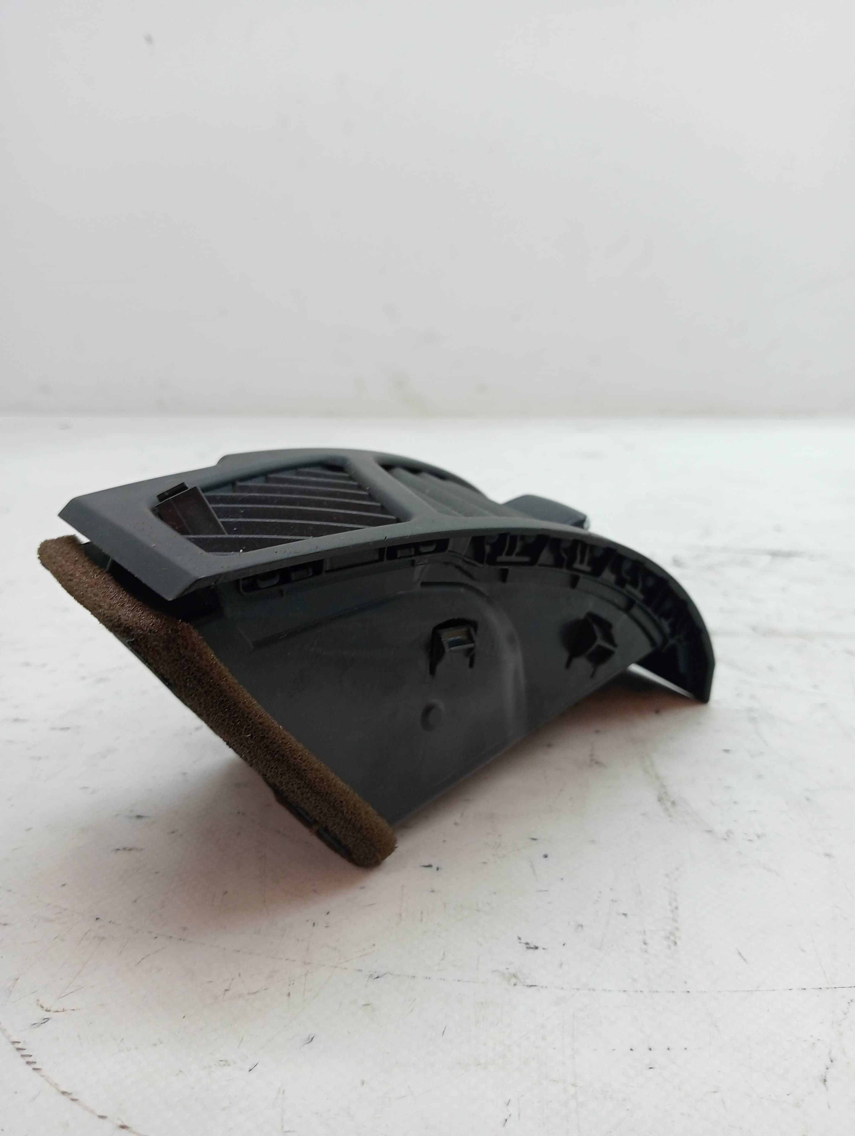 Recambio BMW SERIE 1 BERLINA (E81/E87) ref. 64227059188 3
