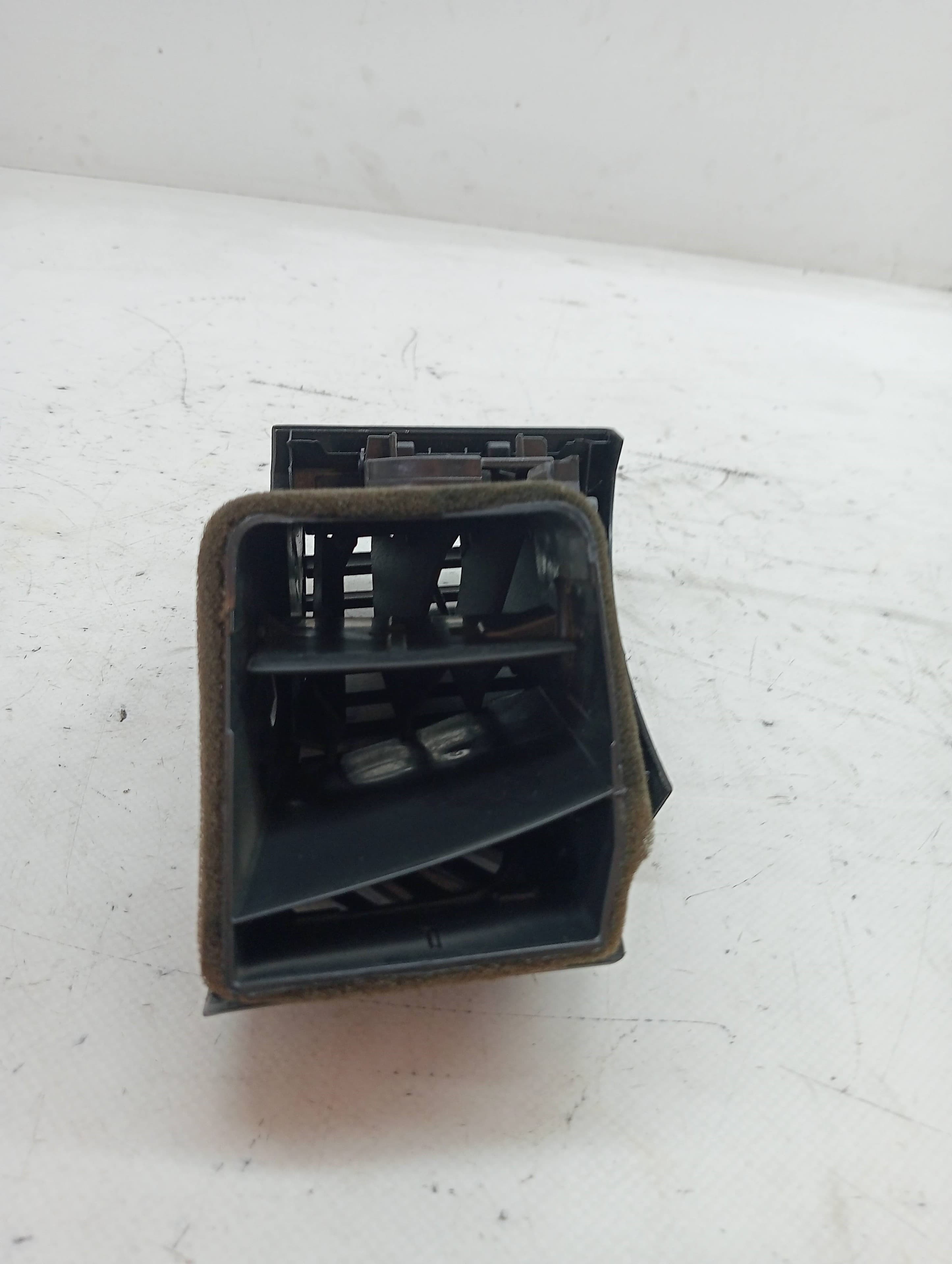 Recambio BMW SERIE 1 BERLINA (E81/E87) ref. 64227059188 2