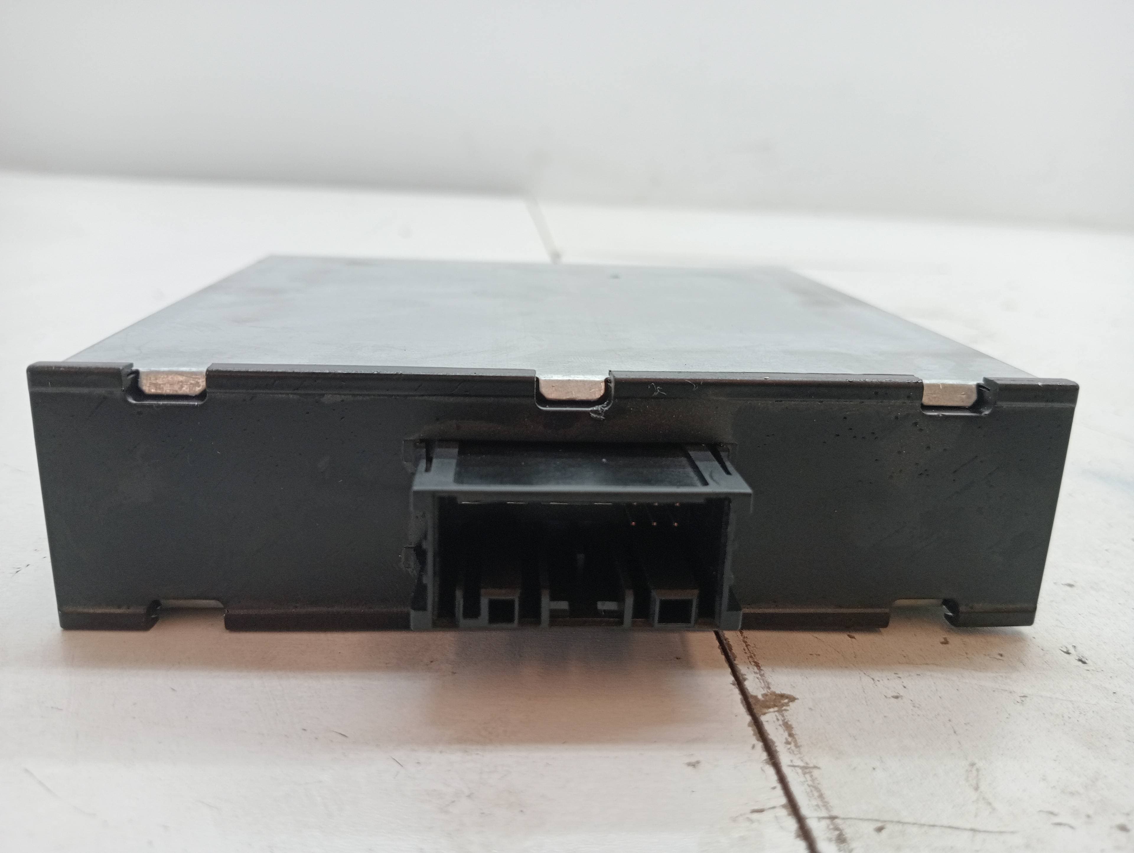 Modulo confort BMW SERIE 1 BERLINA (E81/E87) 2