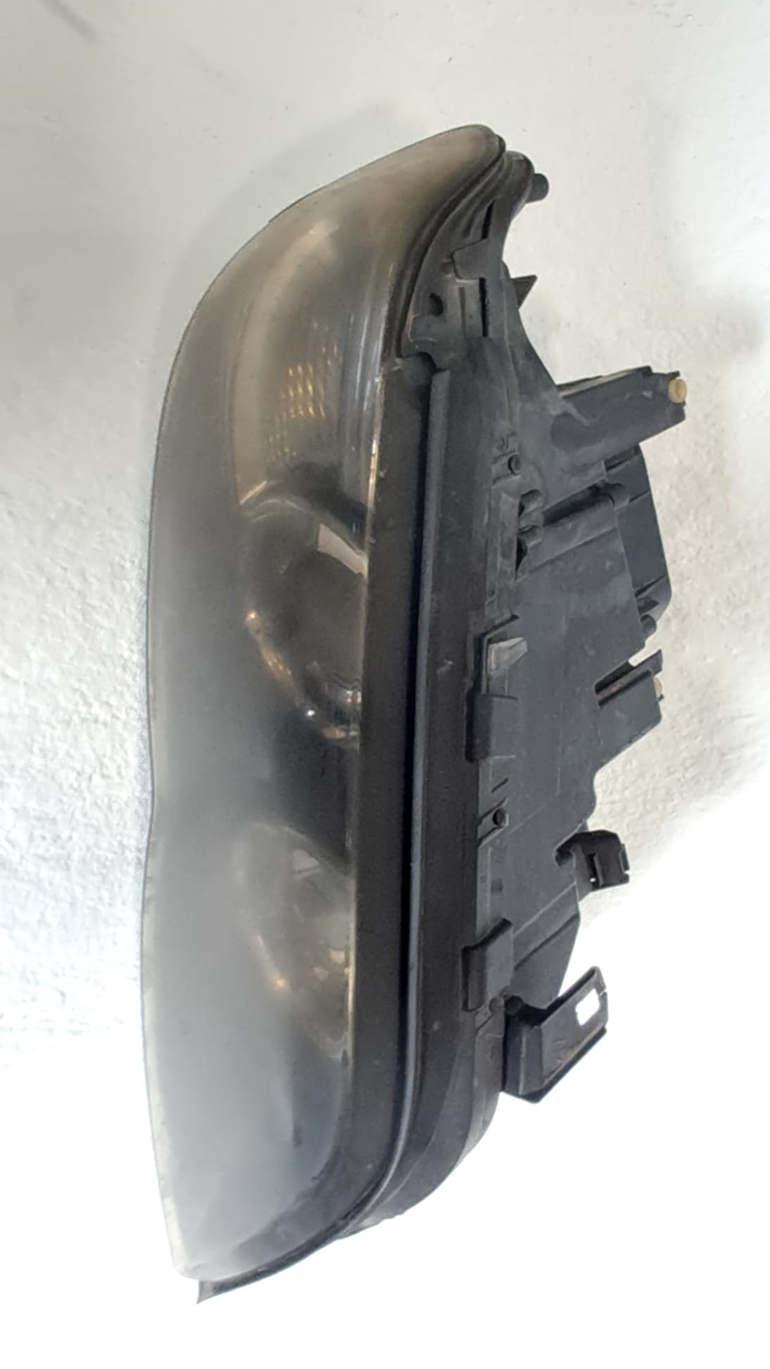 Faro derecho BMW X5 (E53) 4