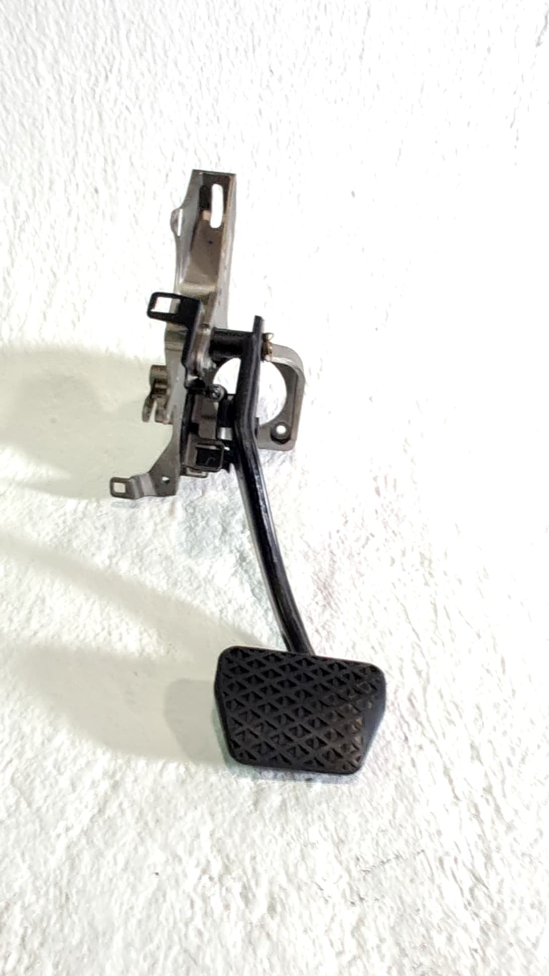 Pedal freno BMW X5 (E53)