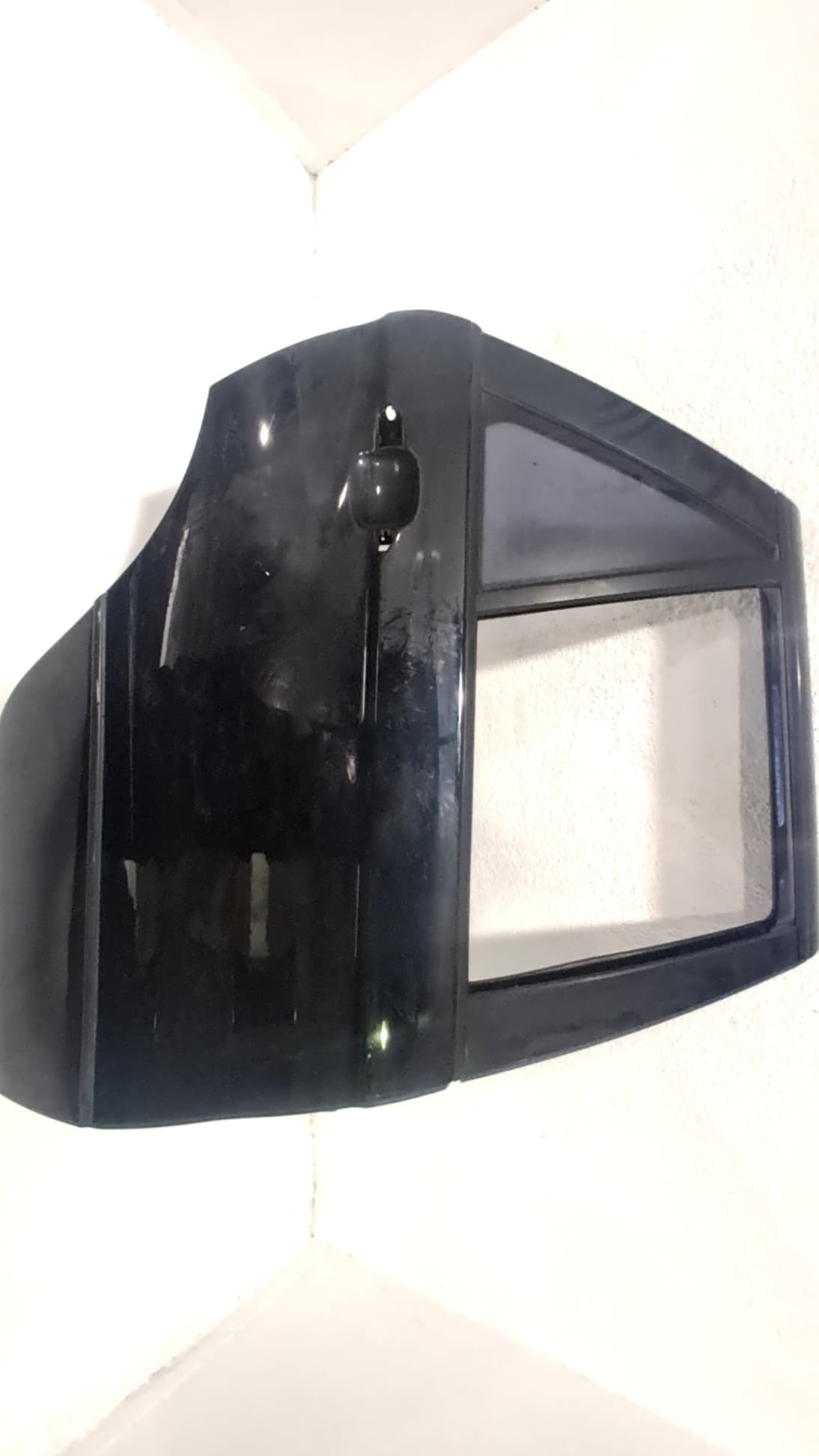 Puerta trasera derecha BMW X5 (E53)