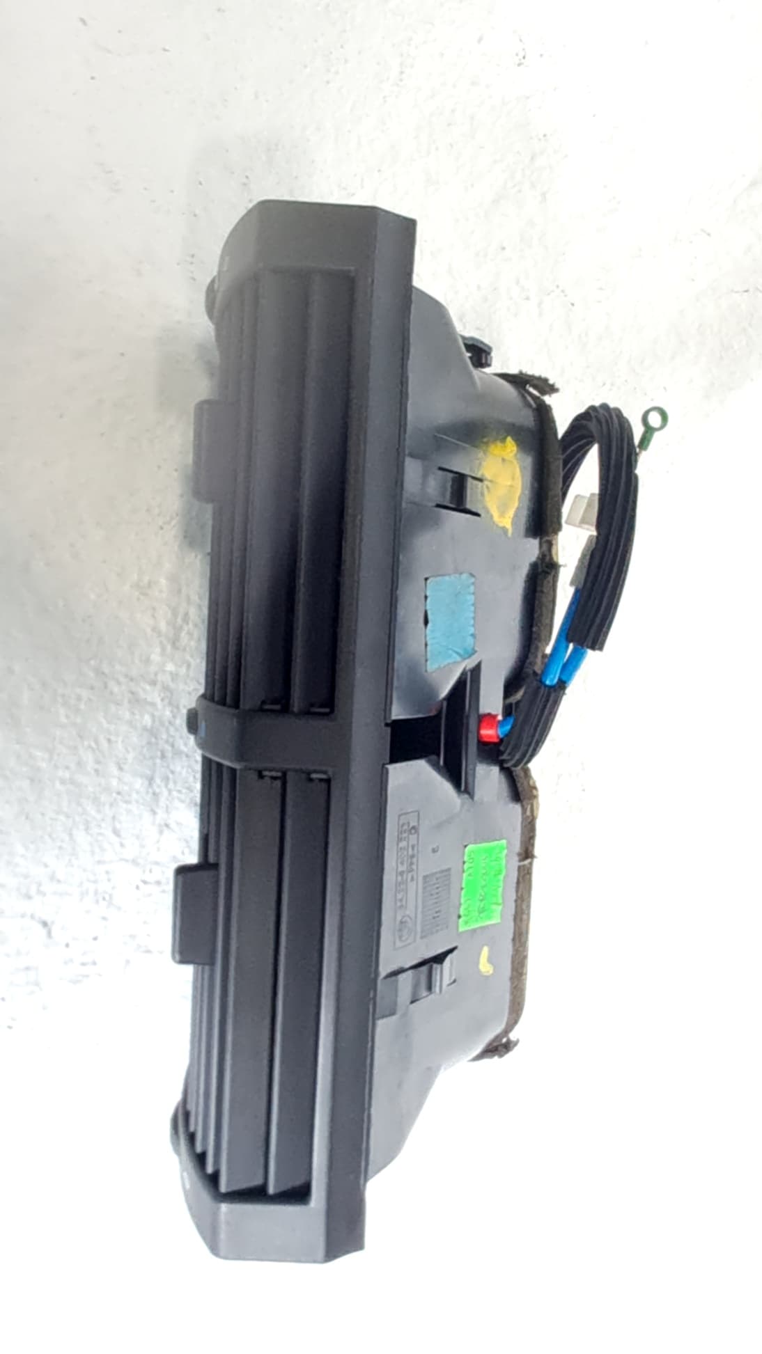 Recambio BMW X5 (E53) ref. 64228402221 3