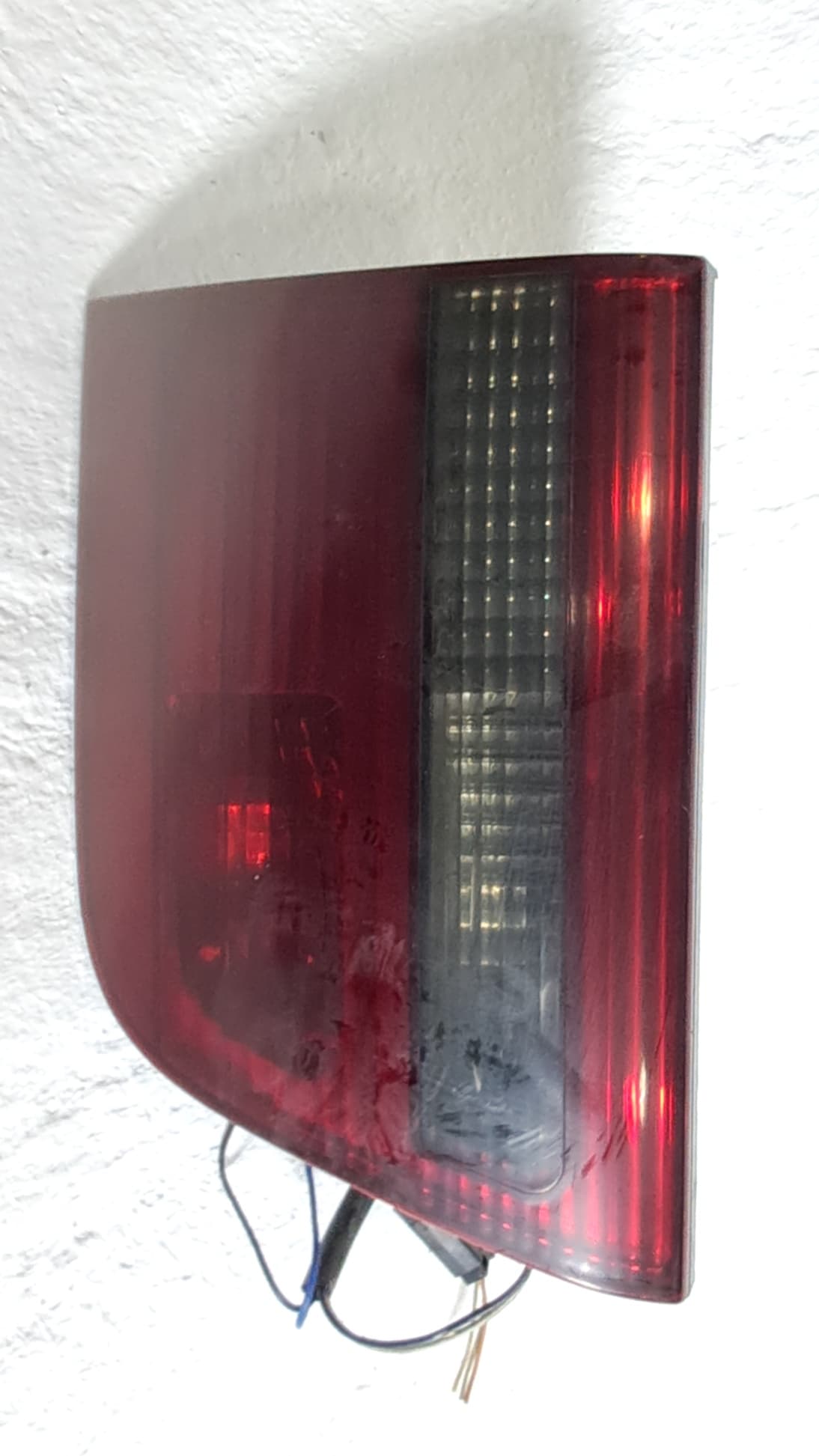 Recambio BMW X5 (E53) ref. 63217164485