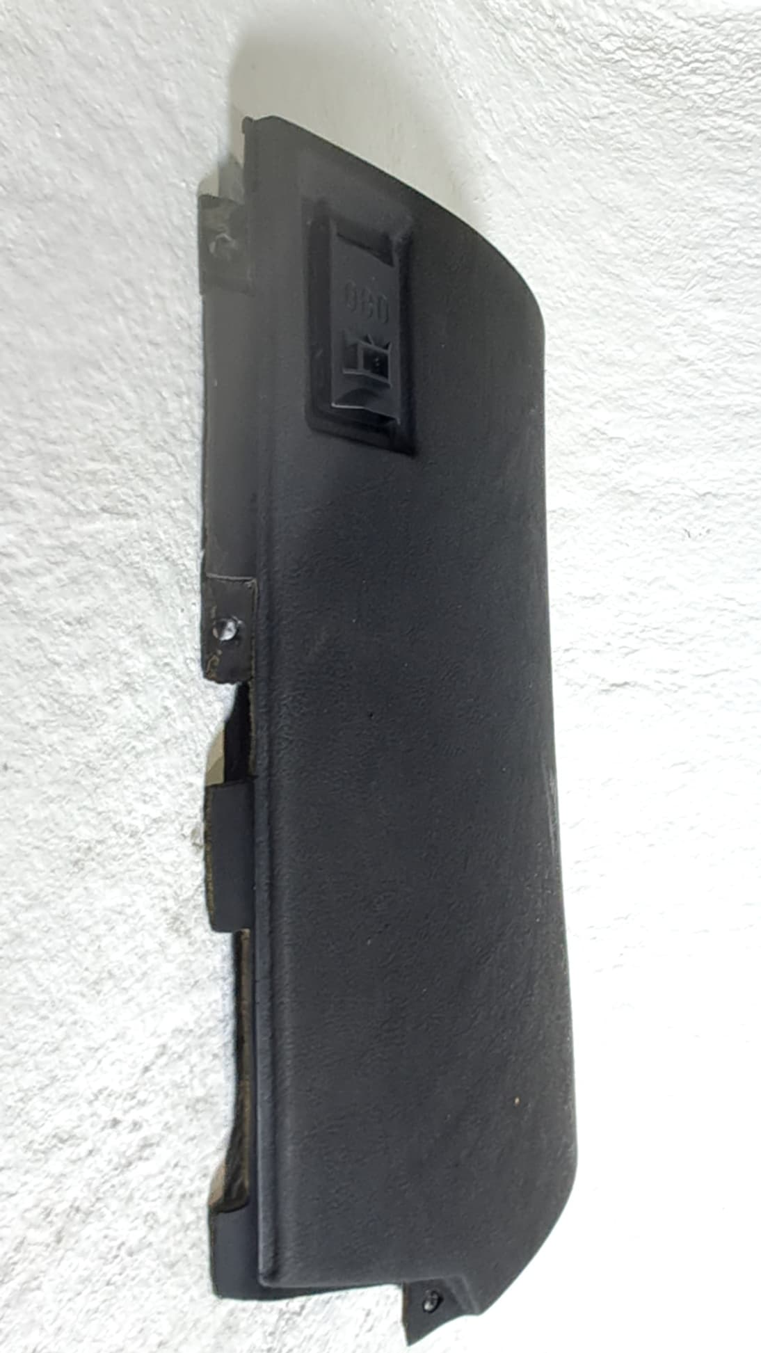 Moldura interior BMW X5 (E53) 2