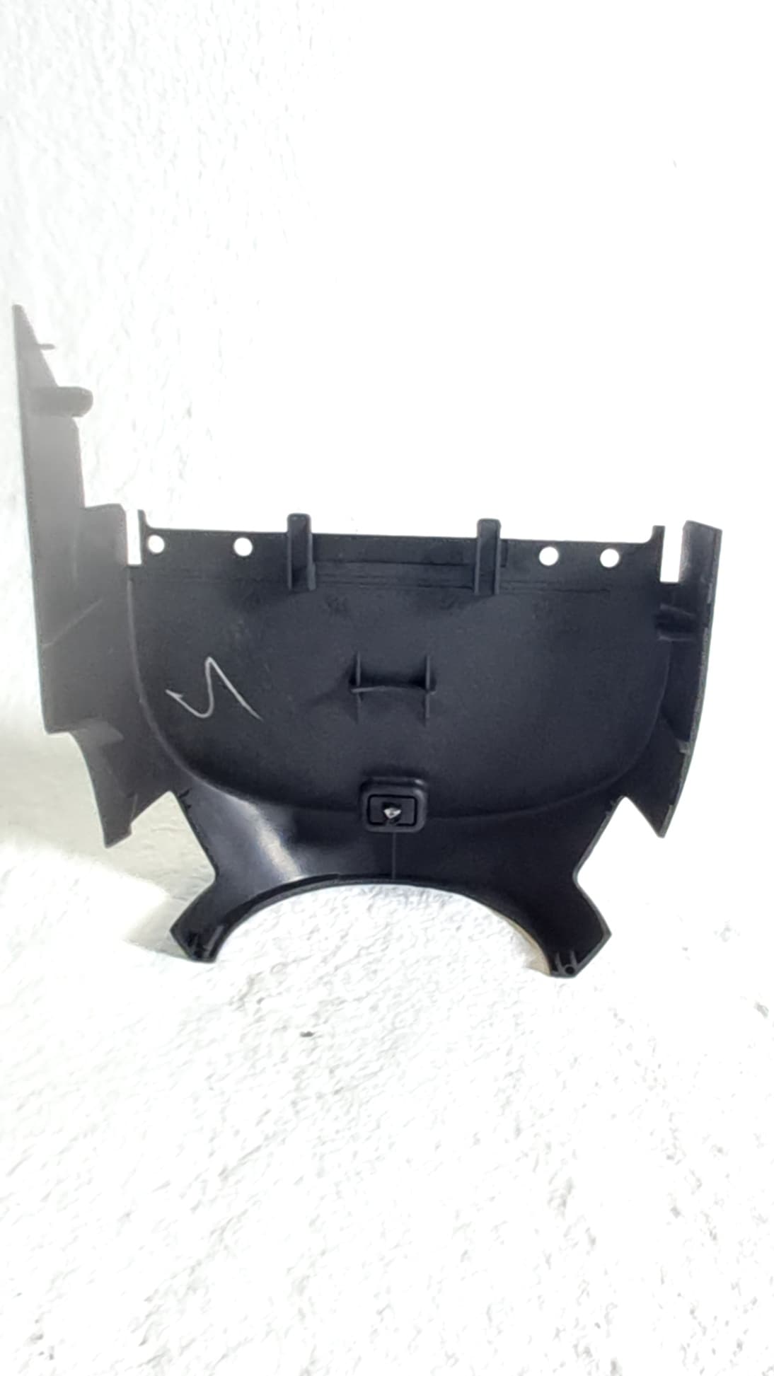 Moldura interior BMW X5 (E53) 3