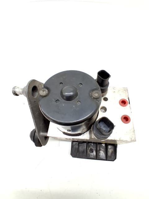 Abs MERCEDES-BENZ VANEO (414) 3
