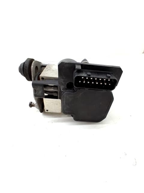 Abs MERCEDES-BENZ VANEO (414) 2