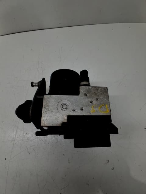 Abs MERCEDES-BENZ VANEO (414)