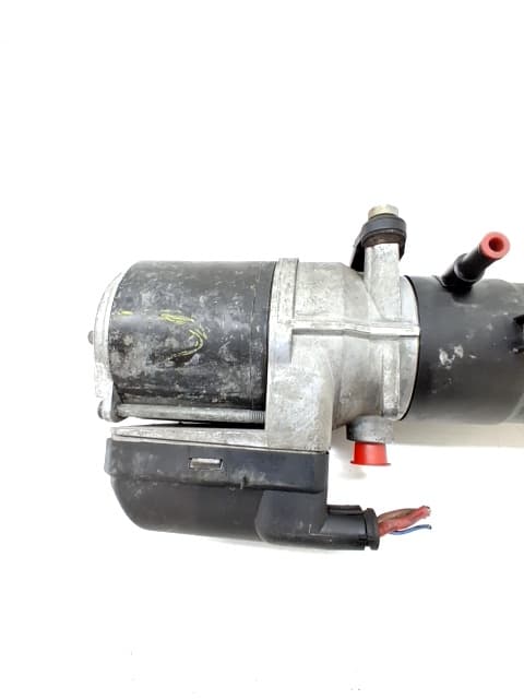 Bomba direccion MERCEDES-BENZ VANEO (414) 3