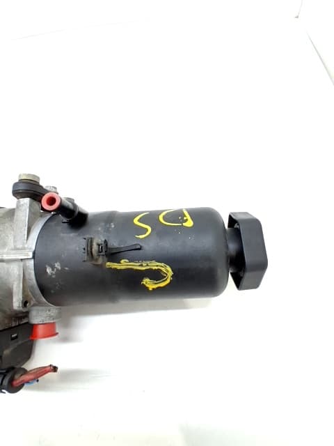 Bomba direccion MERCEDES-BENZ VANEO (414) 2