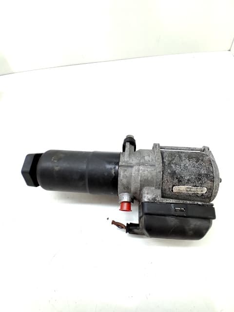 Bomba direccion MERCEDES-BENZ VANEO (414)