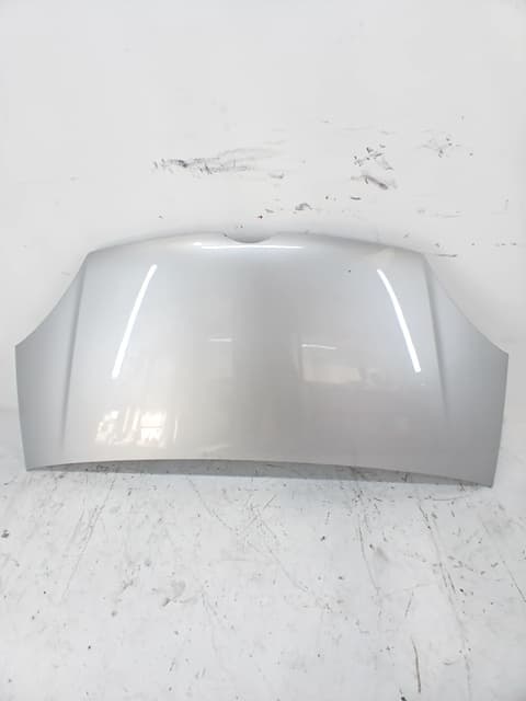 Capot MERCEDES-BENZ VANEO (414) 3